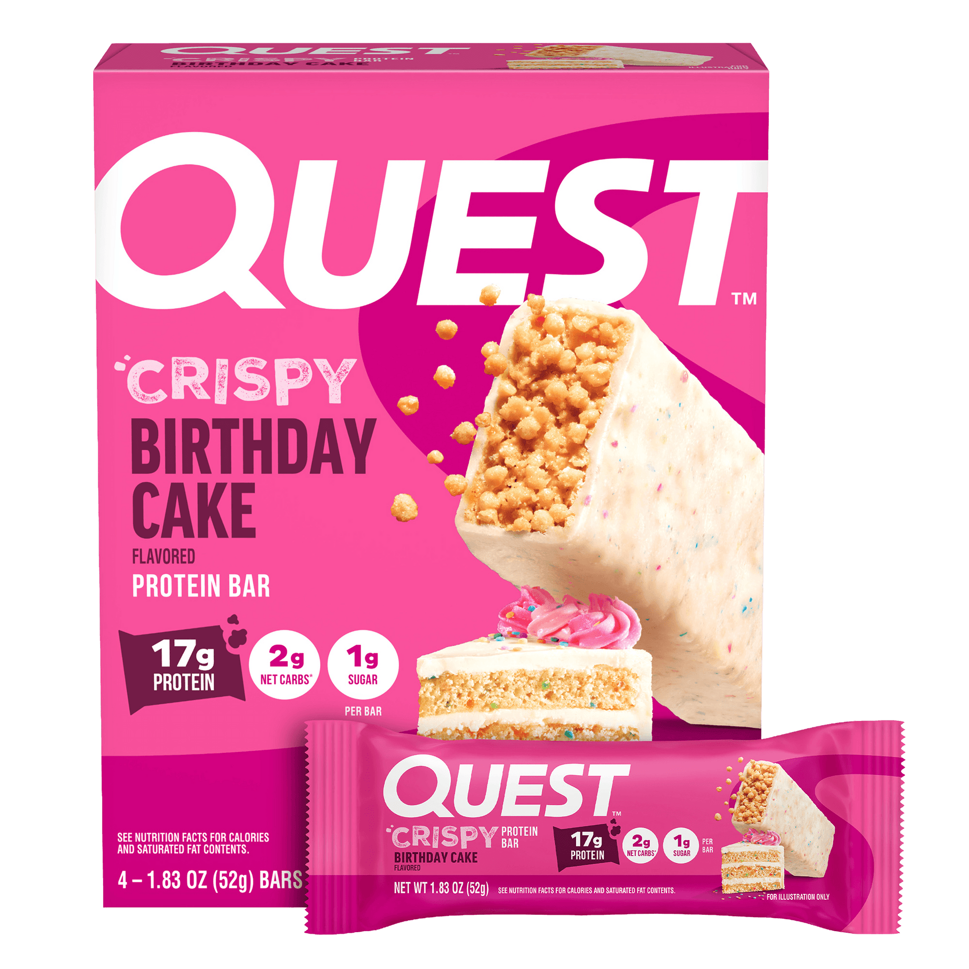 birthday-cake-crispy-hero-bars-v7 qst-015153-birthday-cake-crispy-hero-bars_1.png