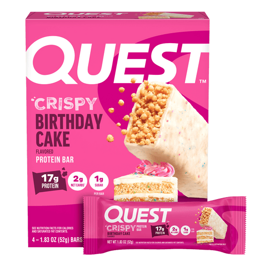 birthday-cake-crispy-hero-bars-v7 qst-015153-birthday-cake-crispy-hero-bars_1.png