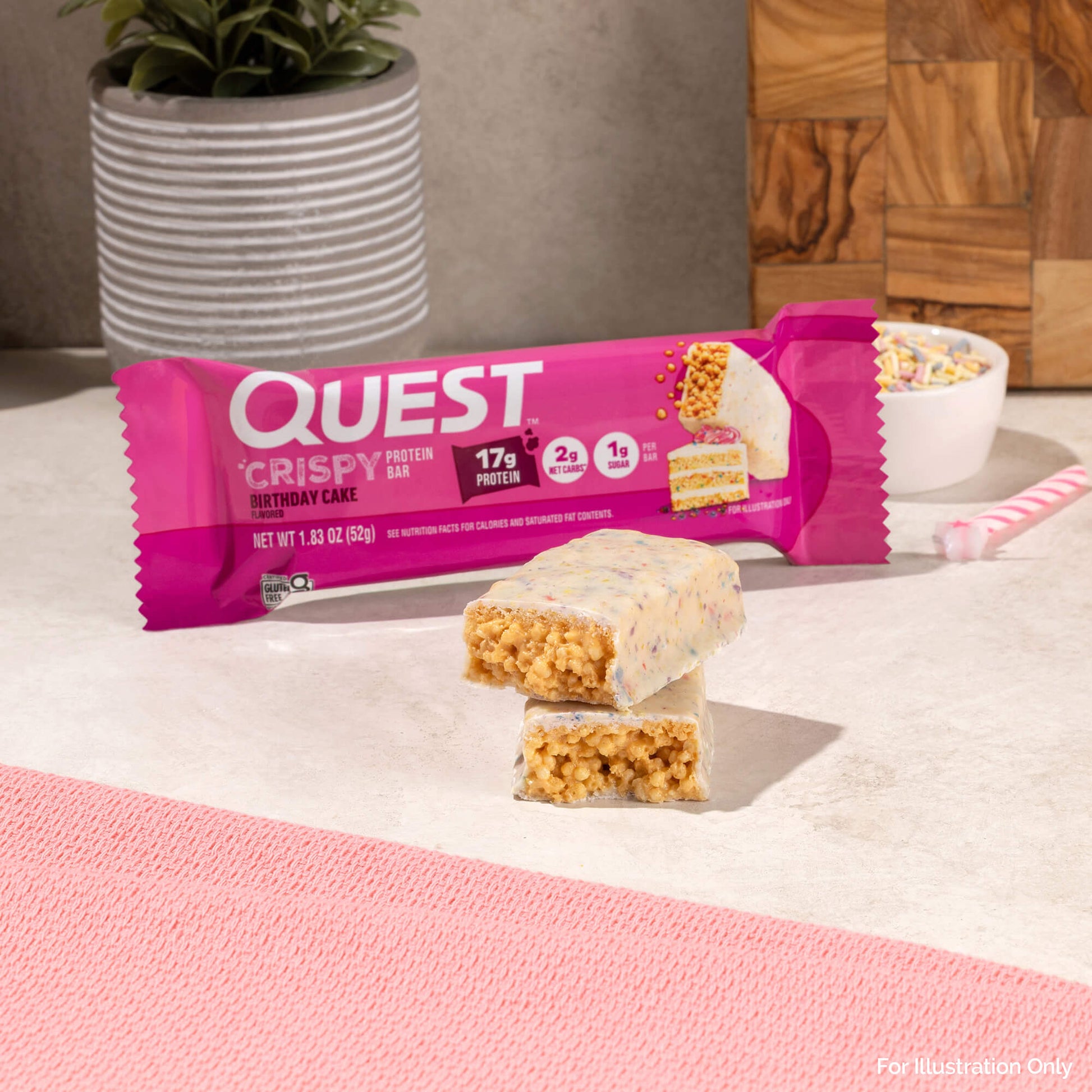 birthday-cake-crispy-hero-bars-v7 qst-015153-birthday-cake-crispy-hero-bars_2.jpg