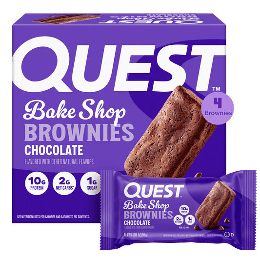 bake-shop-chocolate-brownies-j2 qst-015191-bake-shop-chocolate-brownies_1.0.png