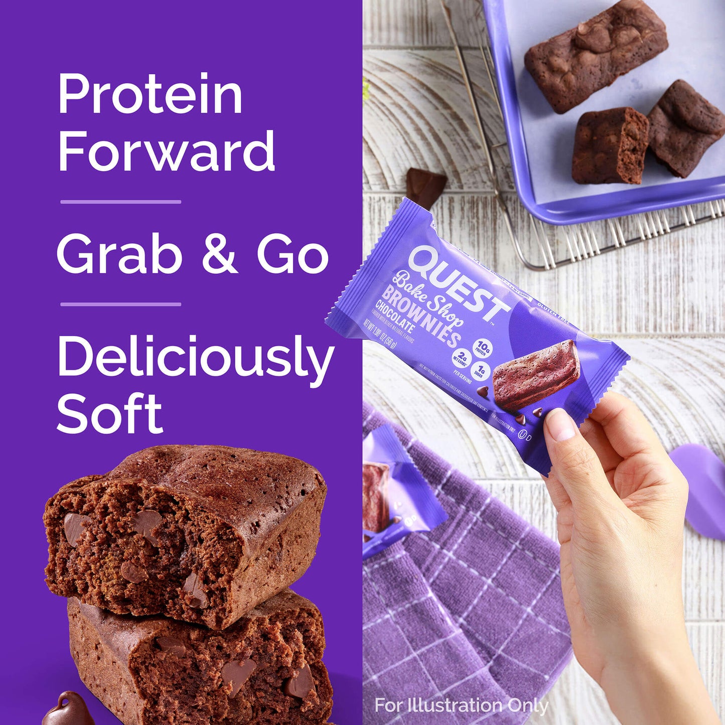 bake-shop-chocolate-brownies-j2 qst-015191-bake-shop-chocolate-brownies_4.jpg