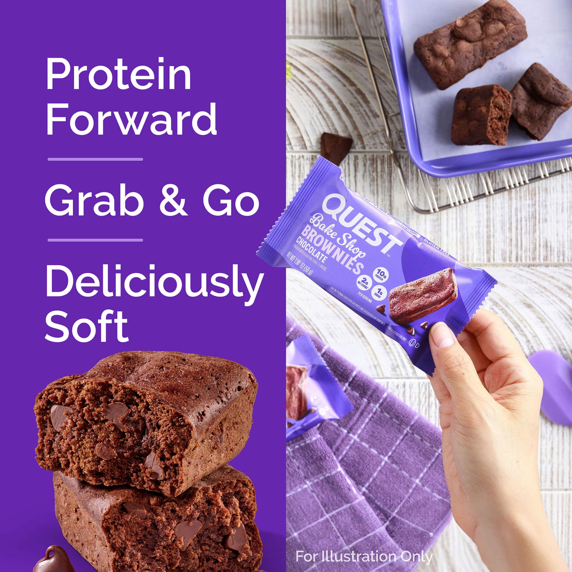 bake-shop-chocolate-brownies-j2 qst-015191-bake-shop-chocolate-brownies_4.jpg