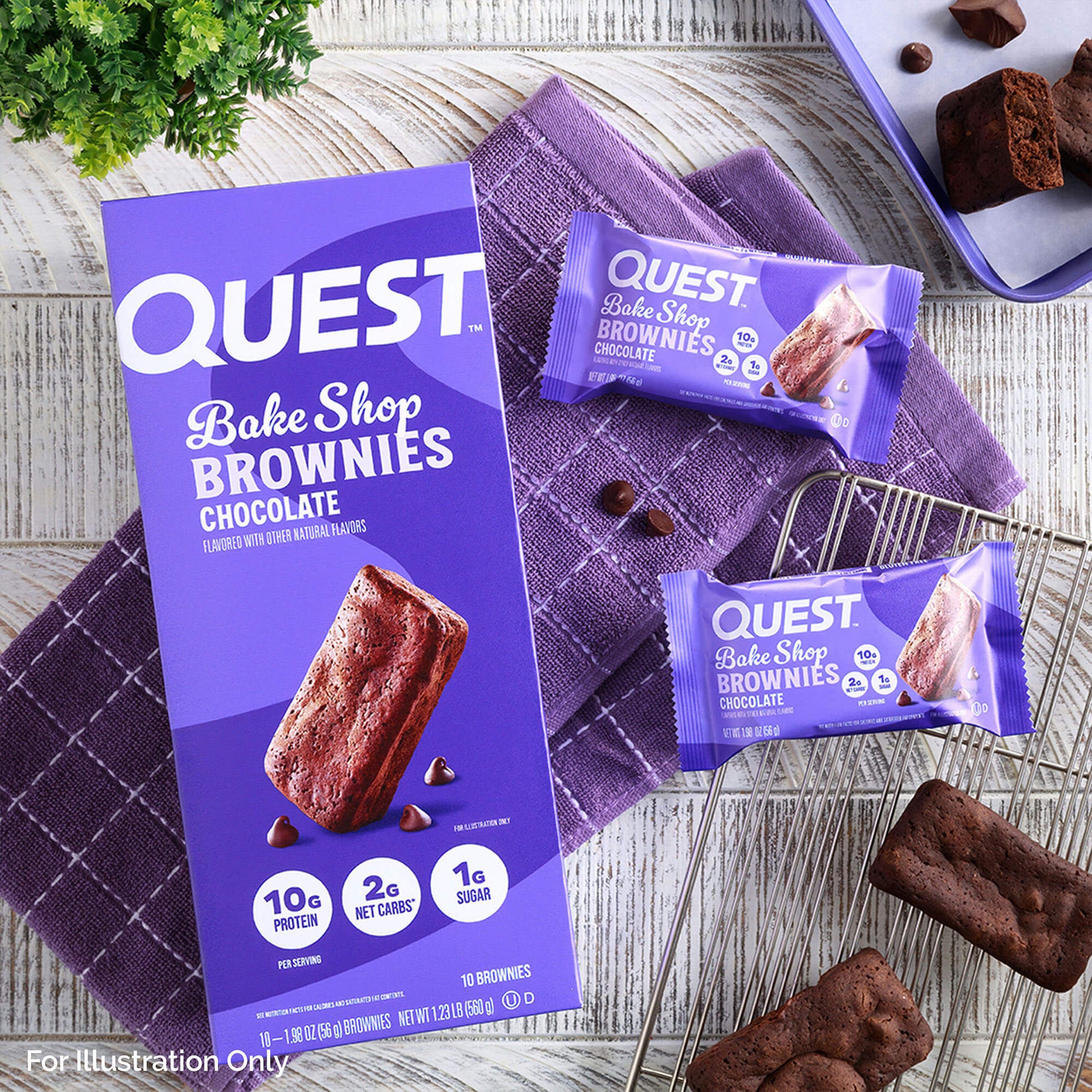 bake-shop-chocolate-brownies-j2 qst-015191-bake-shop-chocolate-brownies_5.jpg