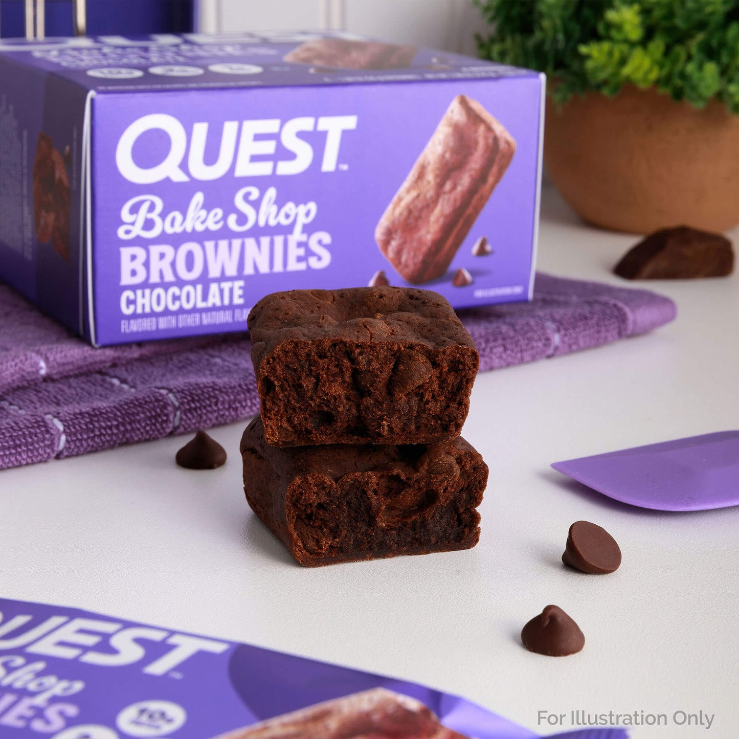 bake-shop-chocolate-brownies-j2 qst-015191-bake-shop-chocolate-brownies_8.jpg