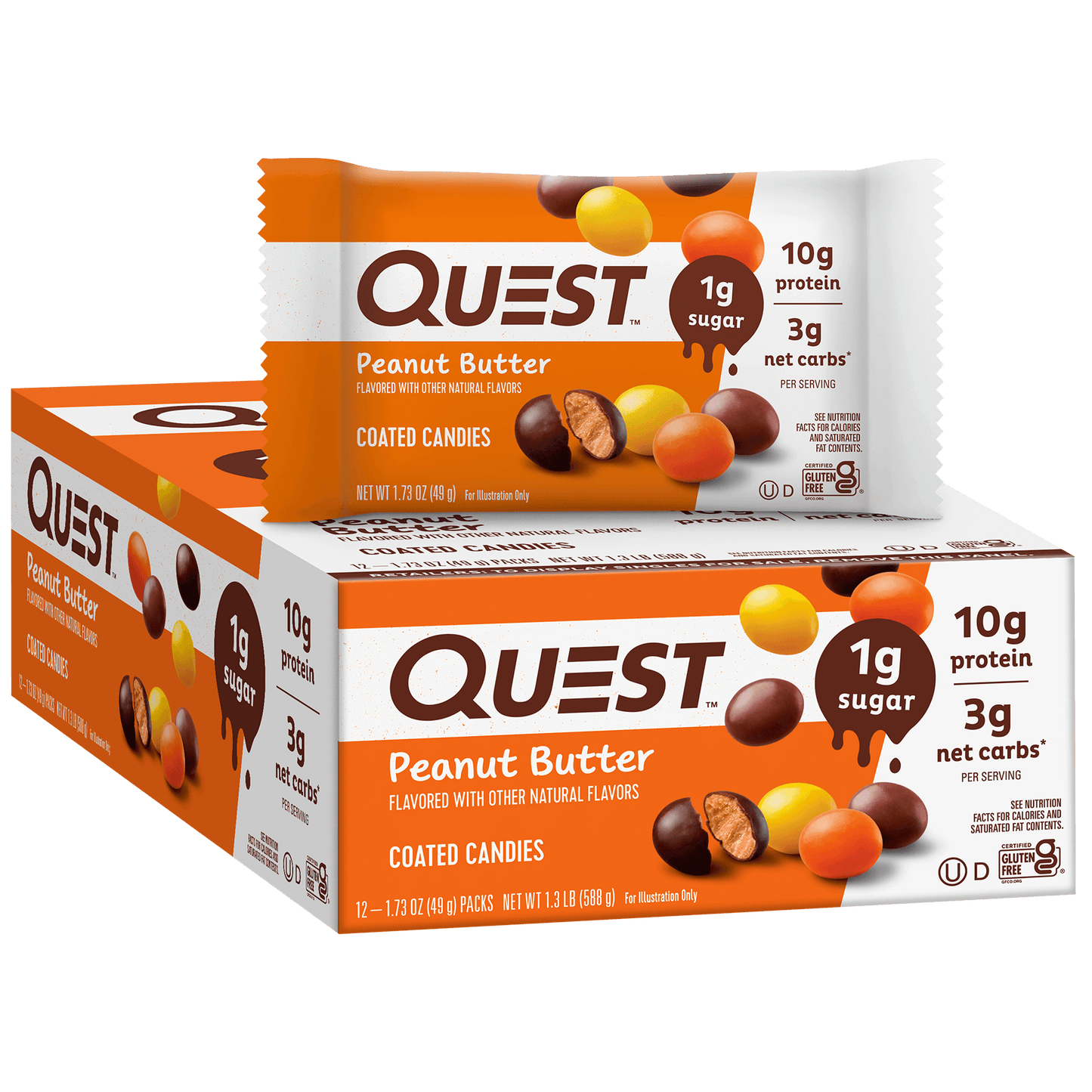 peanut-butter-coated-candies-t8 qst-015276-peanut-butter-coated-candies_1.png