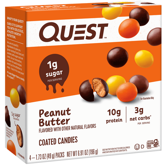 peanut-butter-coated-candies-t8 qst-015276-peanut-butter-coated-candies_2.png