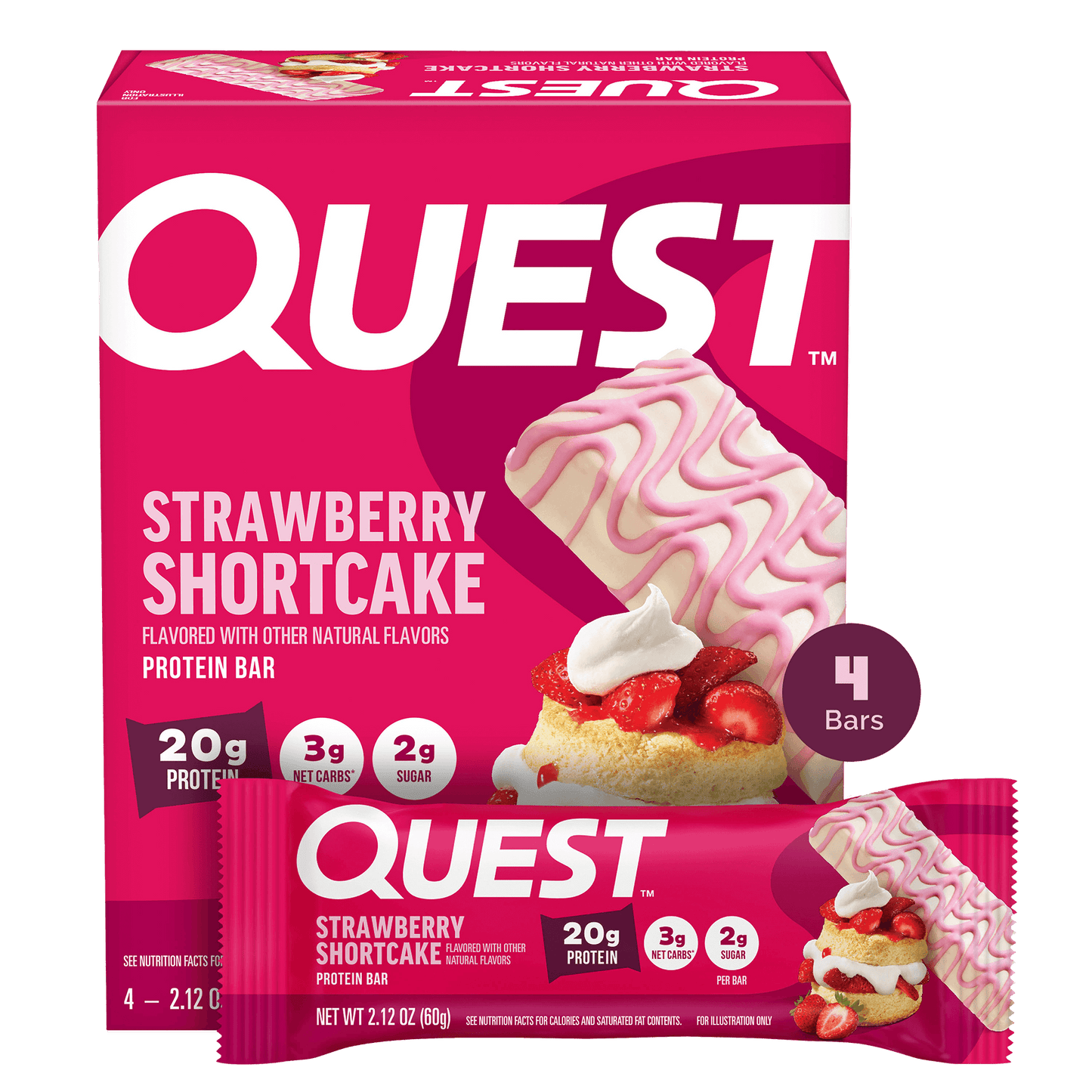 strawberry-shortcake-protein-bar-n9 qst-015665-strawberry-shortcake-protein-bar_4-ct-box__1.png