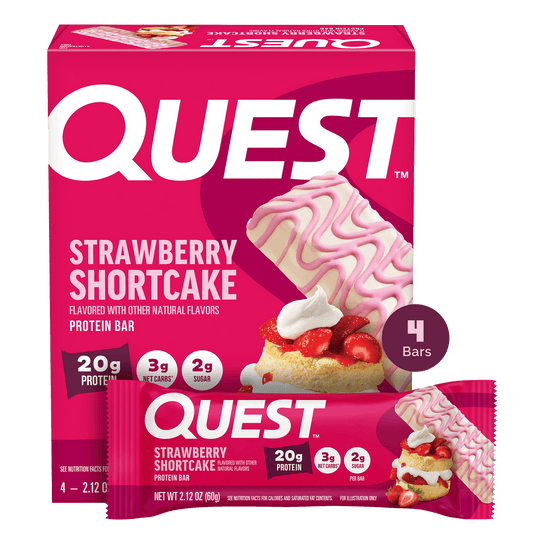 strawberry-shortcake-protein-bar-n9 qst-015665-strawberry-shortcake-protein-bar_4-ct-box__1.png