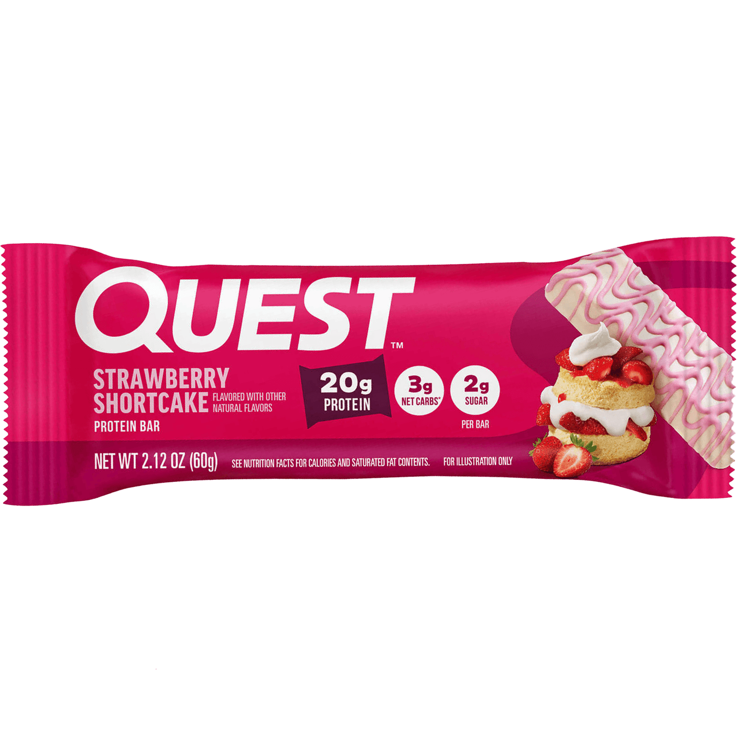 strawberry-shortcake-protein-bar-n9 qst-015665-strawberry-shortcake-protein-bar_4-ct-box__2.5.png
