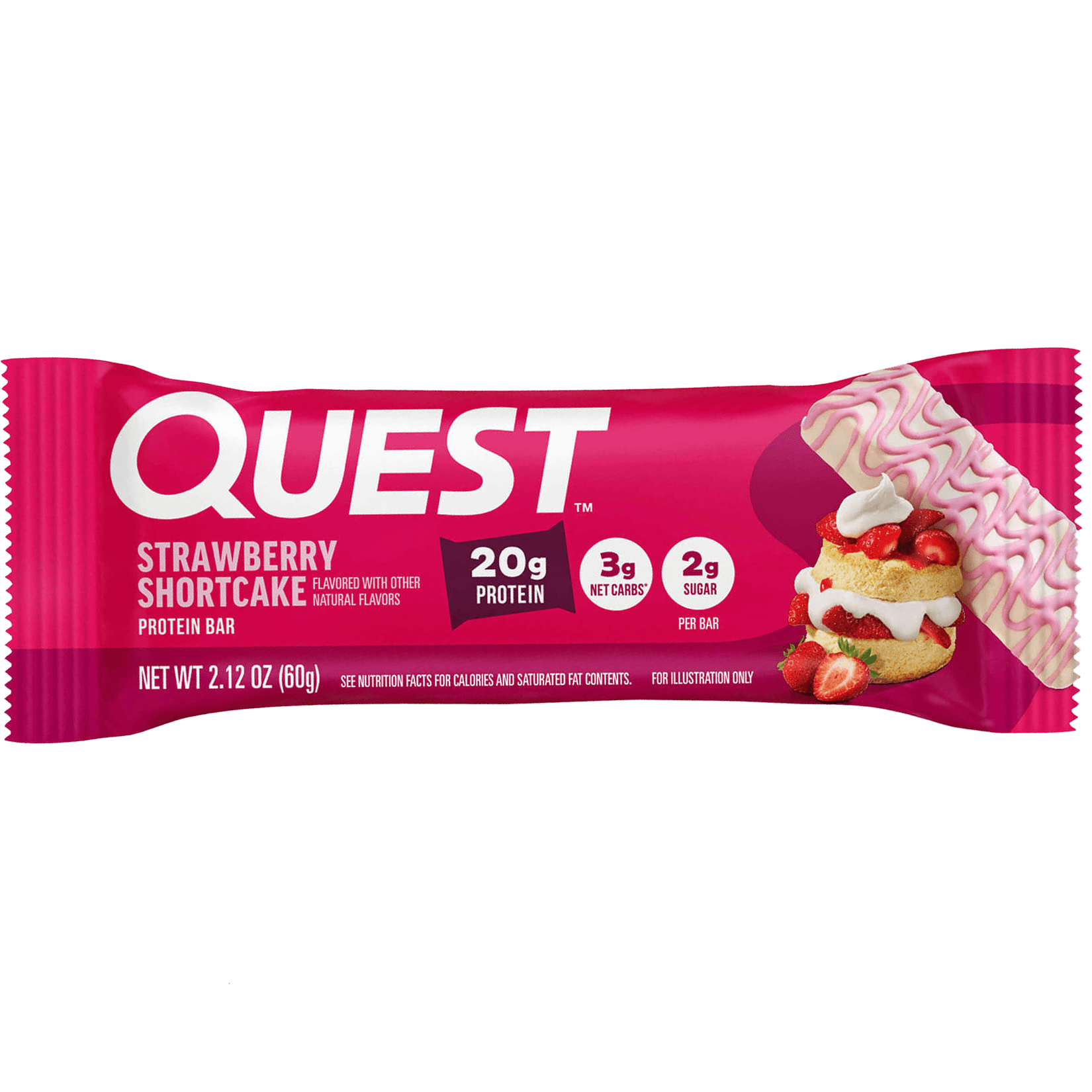 strawberry-shortcake-protein-bar-n9 qst-015665-strawberry-shortcake-protein-bar_4-ct-box__2.5.png