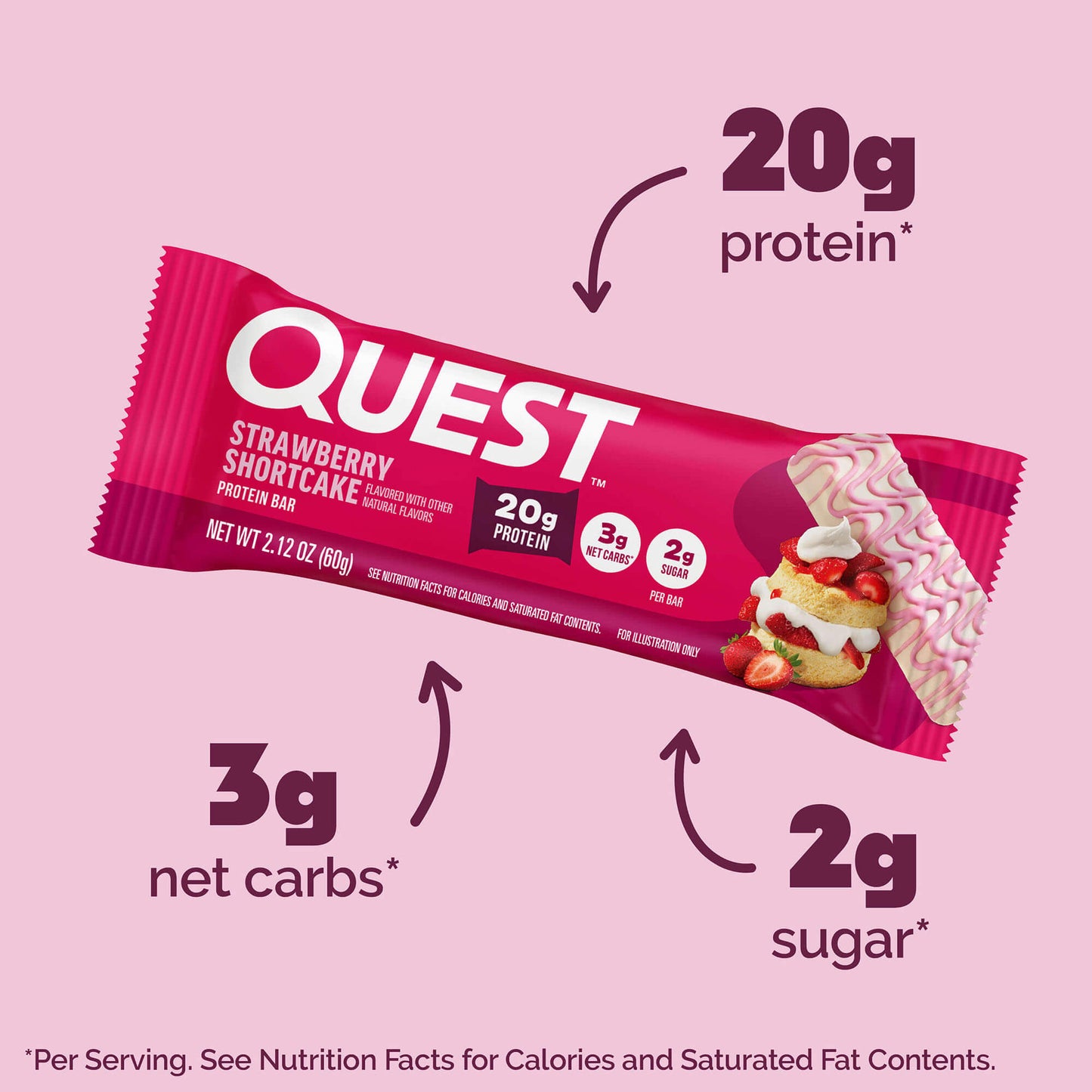 strawberry-shortcake-protein-bar-n9 qst-015665-strawberry-shortcake-protein-bar_4-ct-box__2.jpg