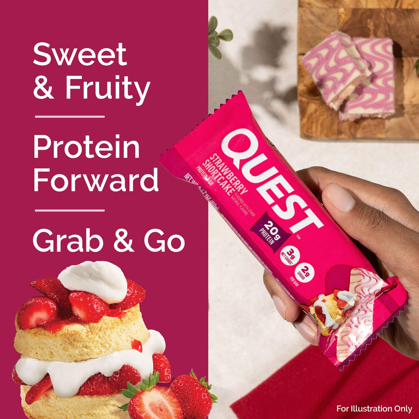strawberry-shortcake-protein-bar-n9 qst-015665-strawberry-shortcake-protein-bar_4-ct-box__3.jpg