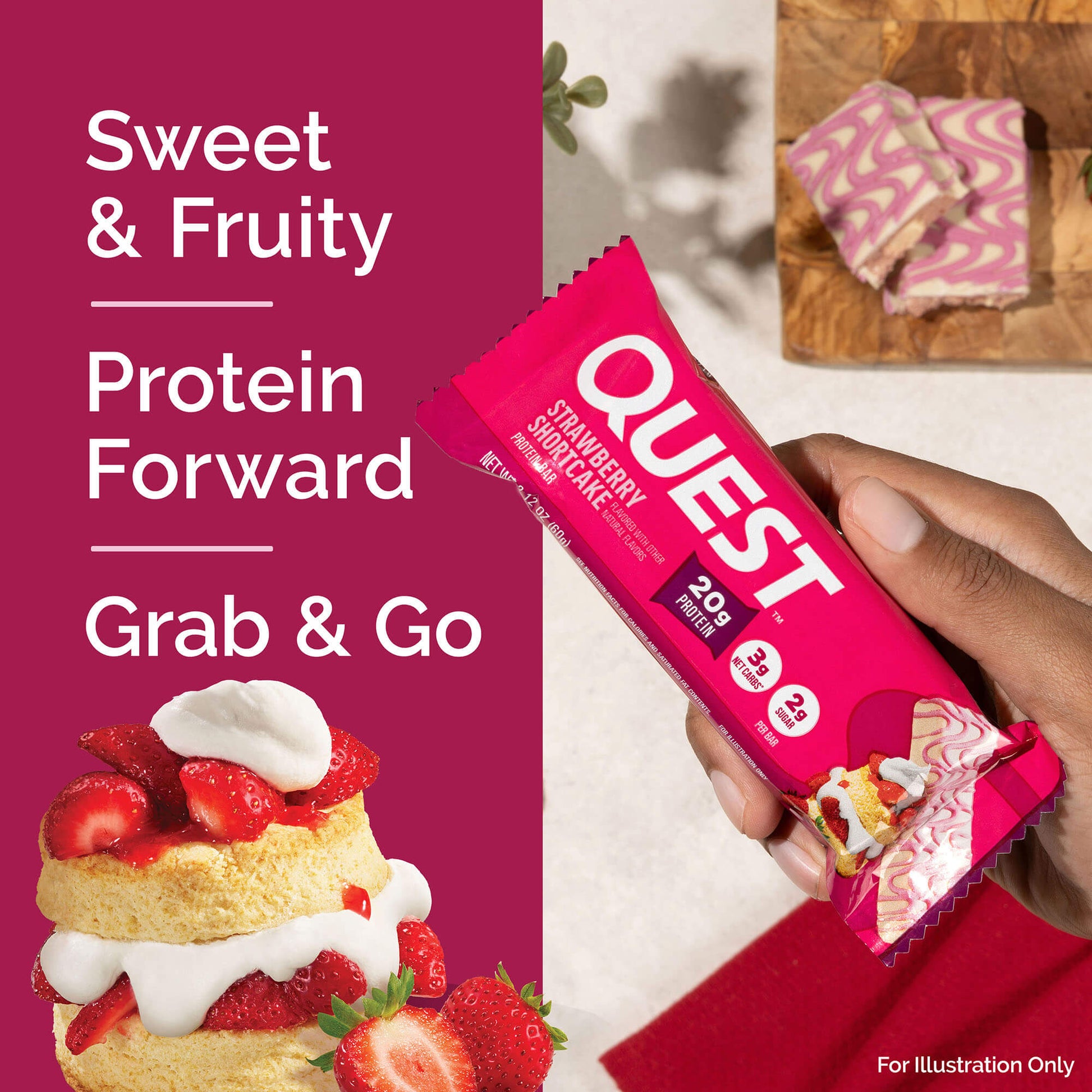 strawberry-shortcake-protein-bar-n9 qst-015665-strawberry-shortcake-protein-bar_4-ct-box__3.jpg