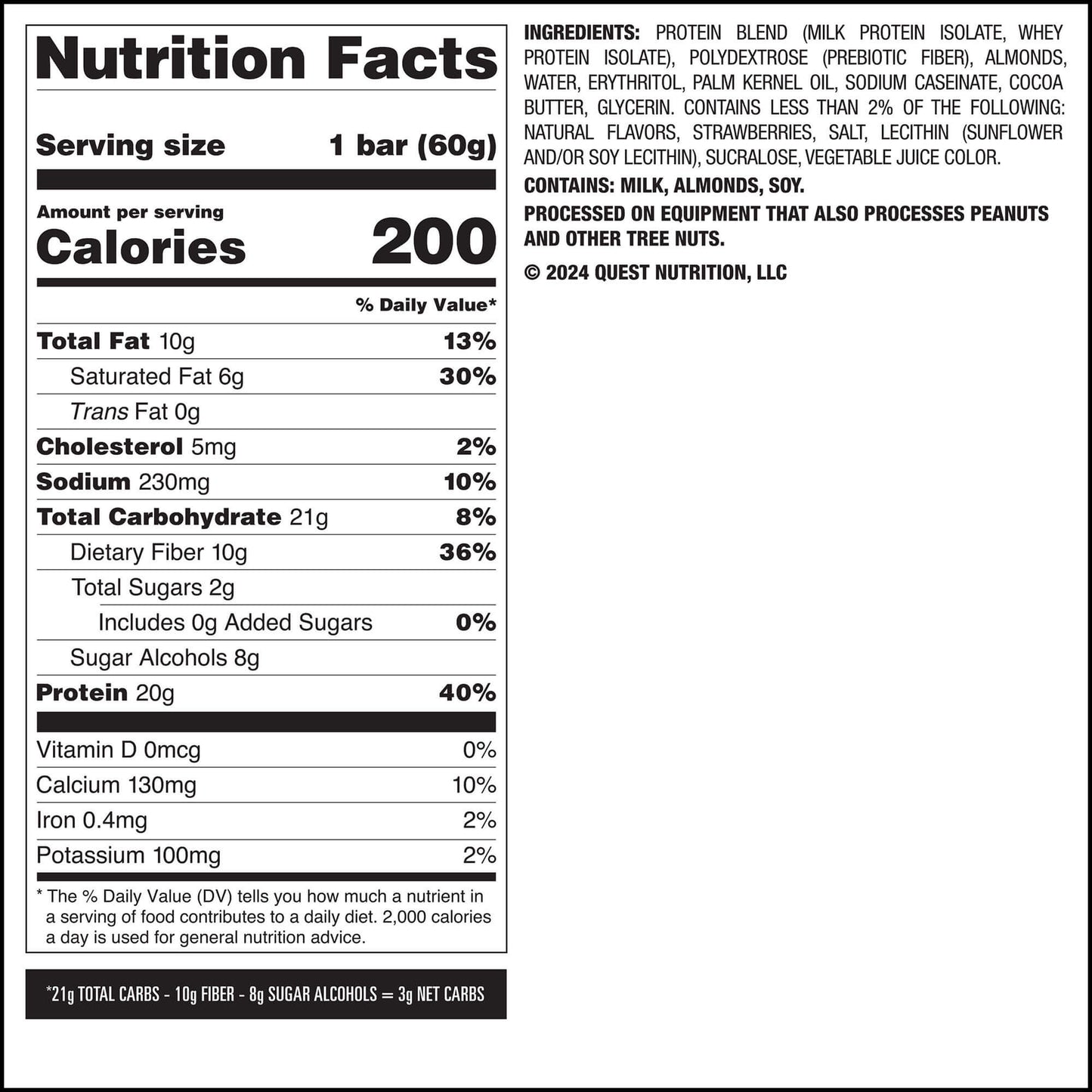 strawberry-shortcake-protein-bar-n9 qst-015665-strawberry-shortcake-protein-bar_4-ct-box__7.jpg