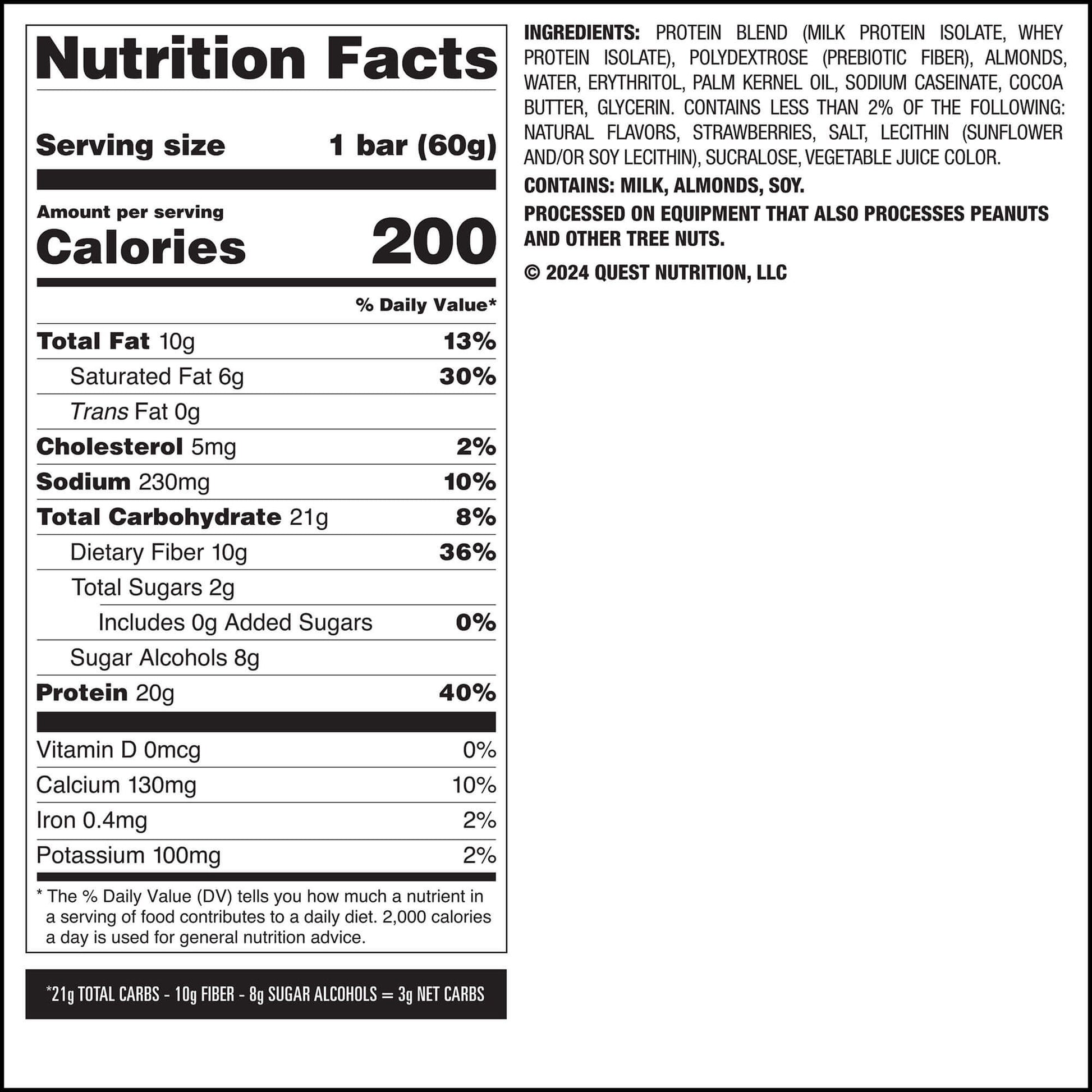 strawberry-shortcake-protein-bar-n9 qst-015665-strawberry-shortcake-protein-bar_4-ct-box__7.jpg