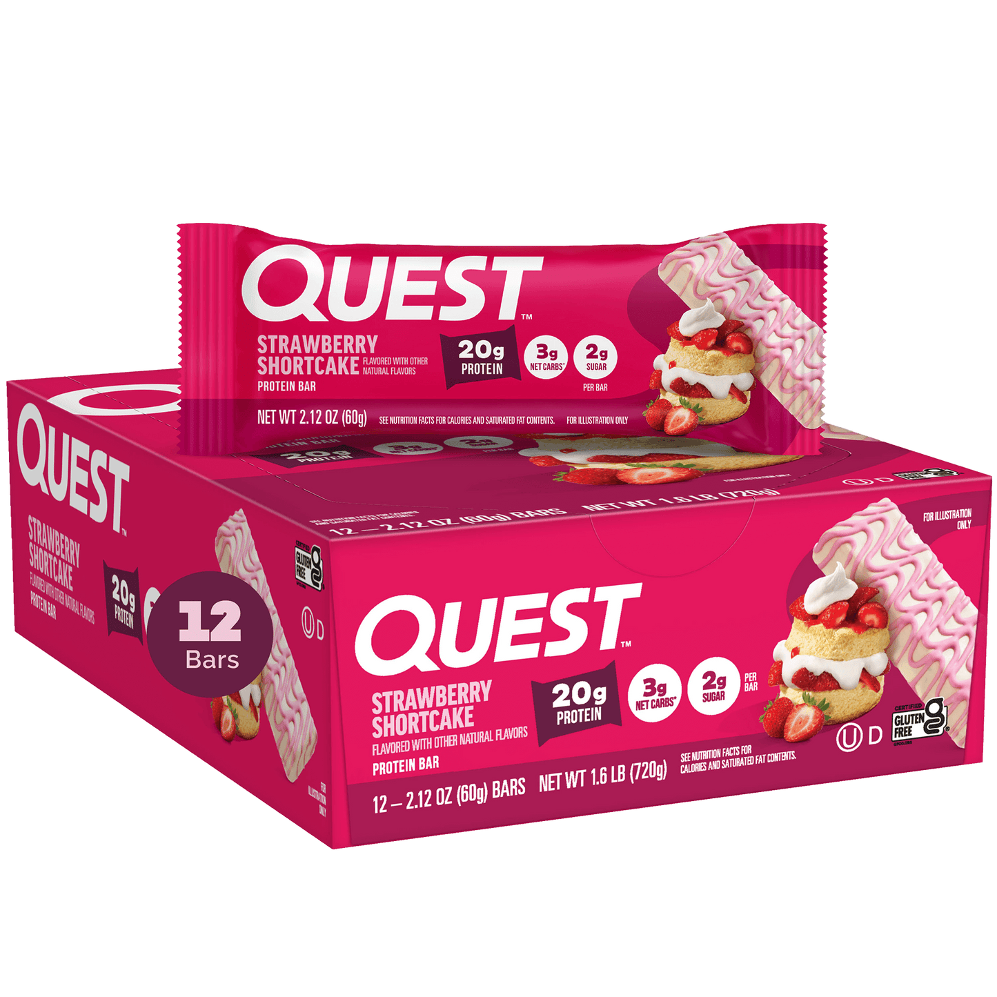 strawberry-shortcake-protein-bar-n9 qst-015689-strawberry-shortcake-protein-bar_12-ct-box__1.png