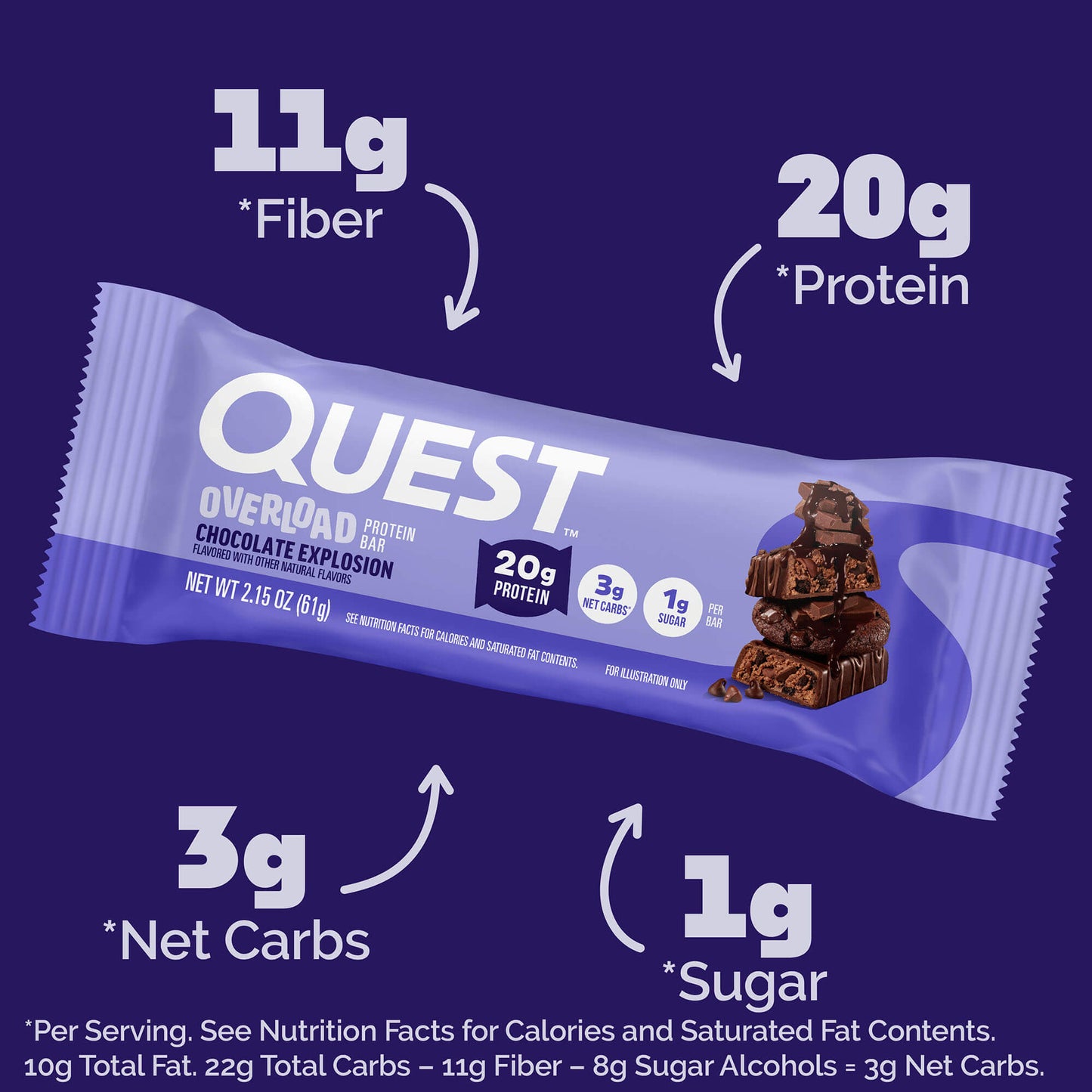 chocolate-explosion-overload-bar-s1 qst-015795-chocolate-explosion-overload-bar_2.jpg