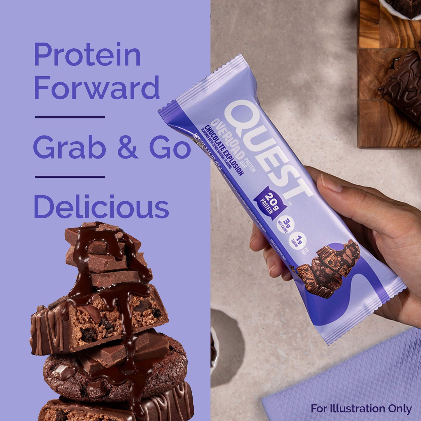 chocolate-explosion-overload-bar-s1 qst-015795-chocolate-explosion-overload-bar_3.jpg