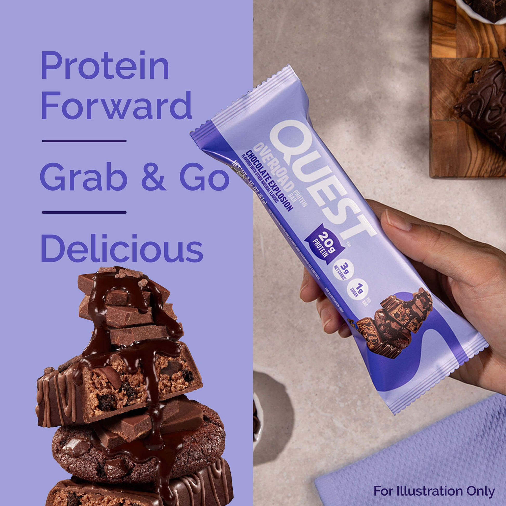 chocolate-explosion-overload-bar-s1 qst-015795-chocolate-explosion-overload-bar_3.jpg
