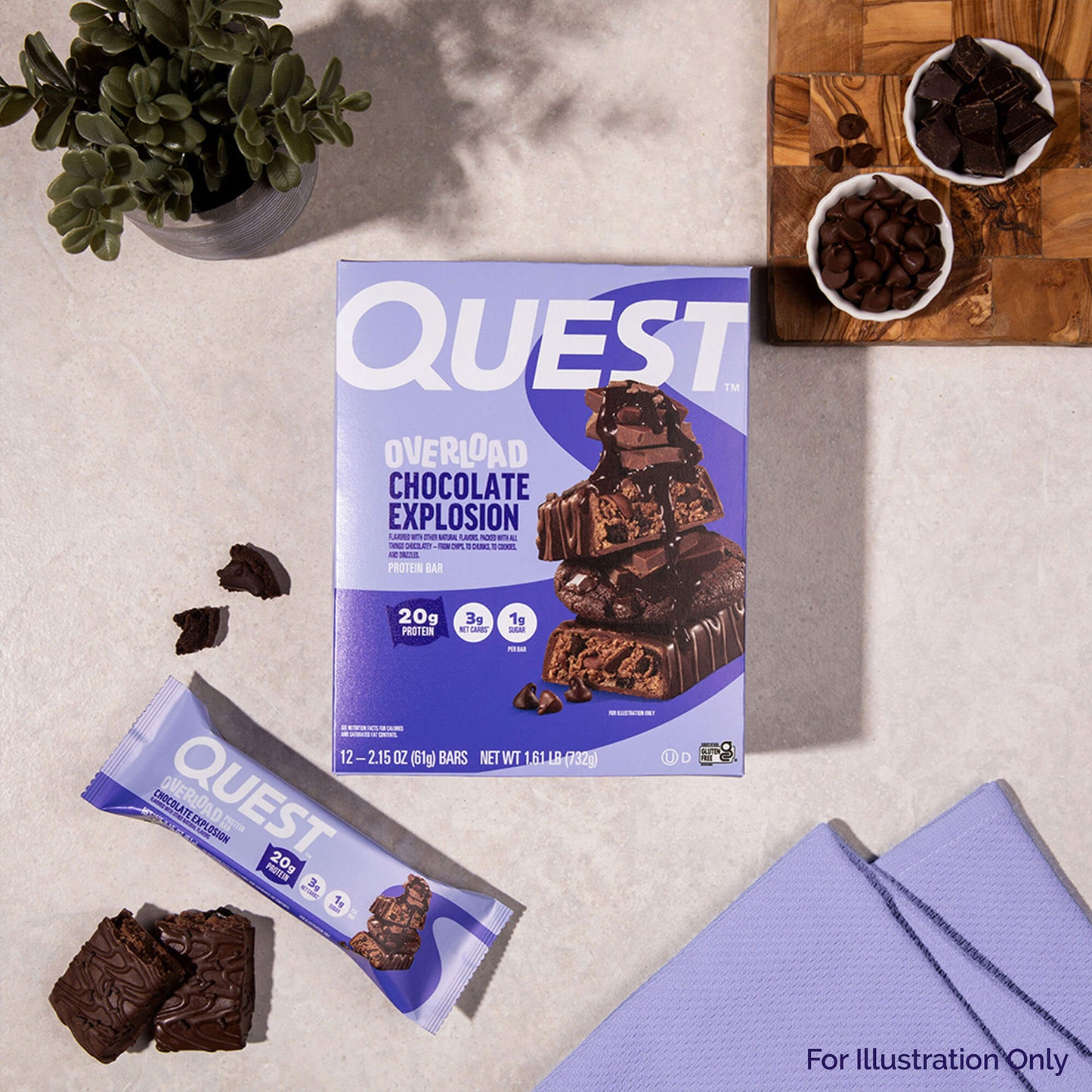 chocolate-explosion-overload-bar-s1 qst-015795-chocolate-explosion-overload-bar_4.jpg