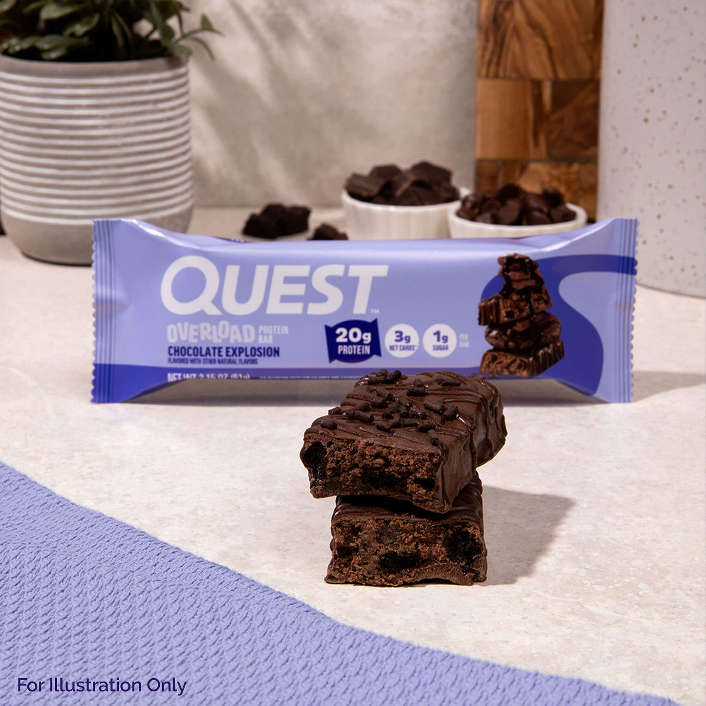chocolate-explosion-overload-bar-s1 qst-015795-chocolate-explosion-overload-bar_5.jpg