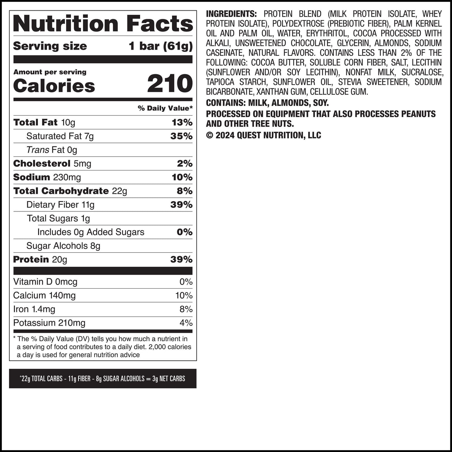 chocolate-explosion-overload-bar-s1 qst-015795-chocolate-explosion-overload-bar_6.jpg