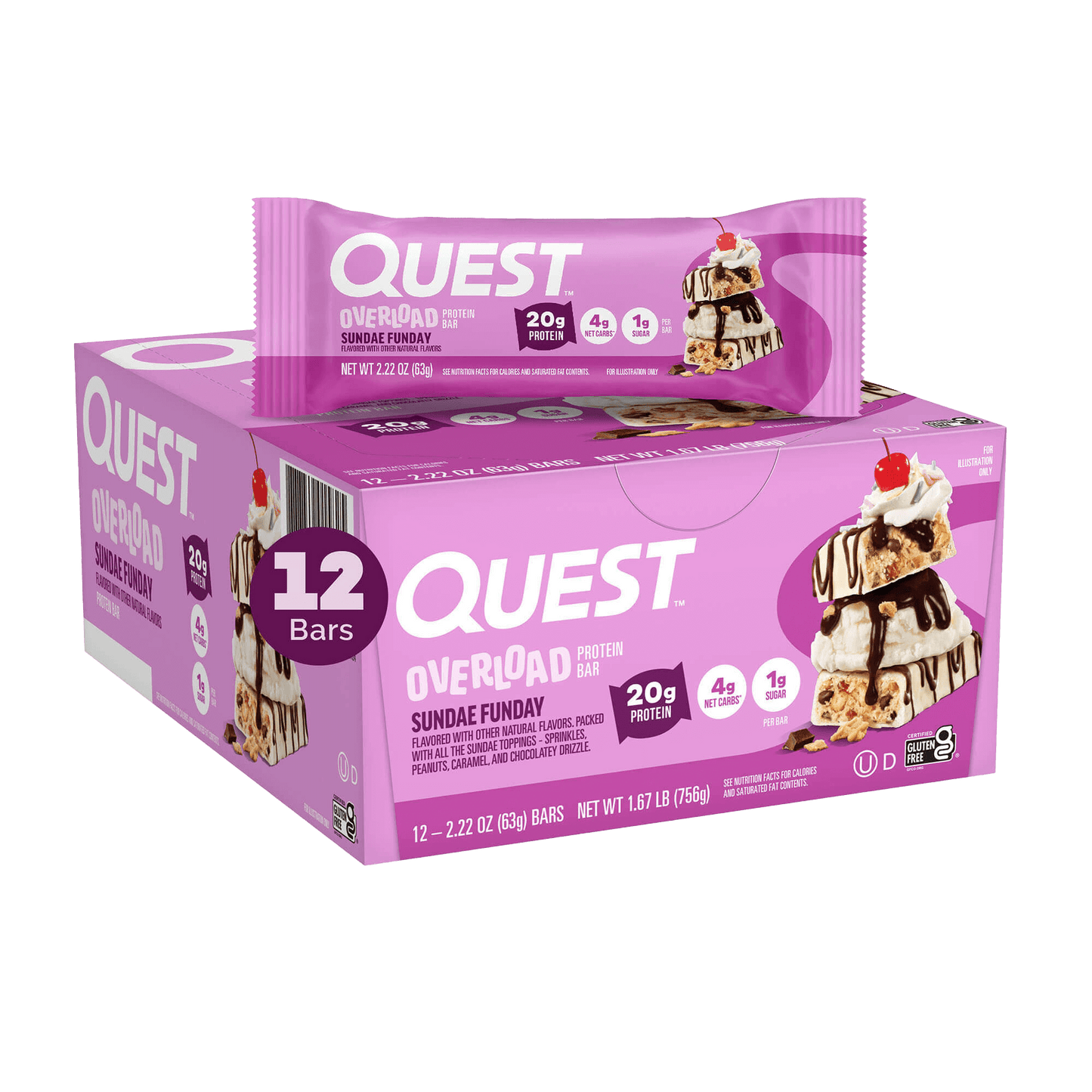 sundae-funday-overload-bar-j2 qst-015825-sundae-funday-overload-bar_1.png