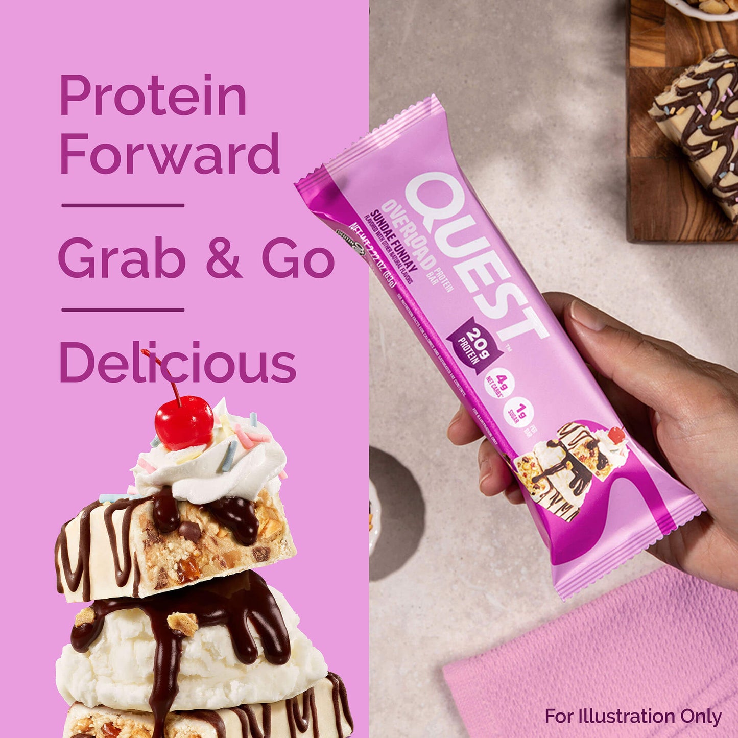 sundae-funday-overload-bar-j2 qst-015825-sundae-funday-overload-bar_3.jpg