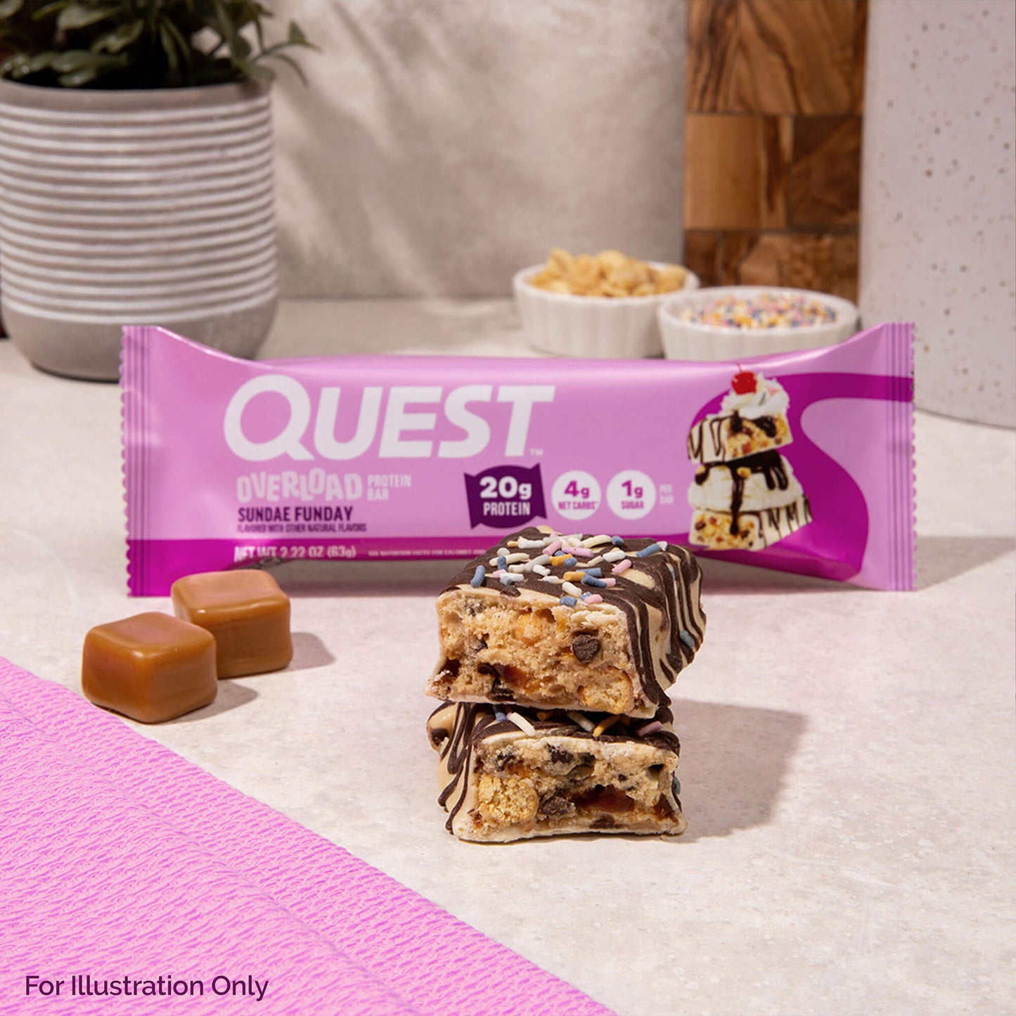 sundae-funday-overload-bar-j2 qst-015825-sundae-funday-overload-bar_5.jpg