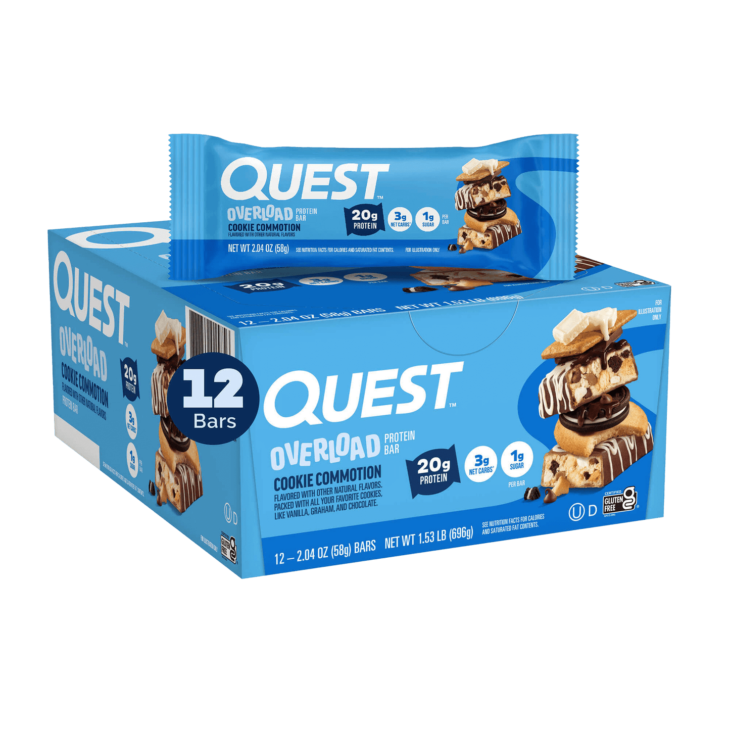 cookie-commotion-overload-bar-g7 qst-015856-cookie-commotion-overload-bar_1.png