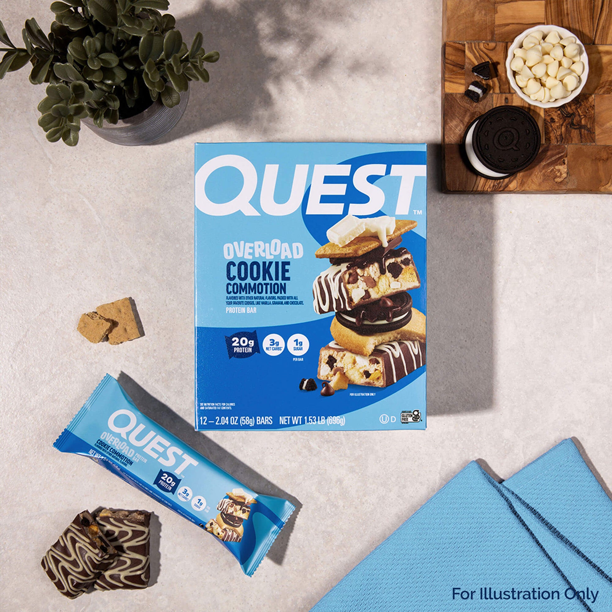 cookie-commotion-overload-bar-g7 qst-015856-cookie-commotion-overload-bar_4.jpg