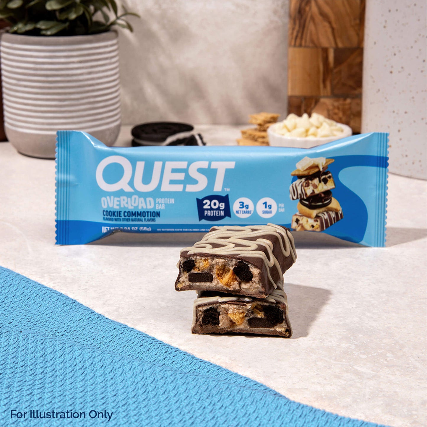 cookie-commotion-overload-bar-g7 qst-015856-cookie-commotion-overload-bar_5.jpg
