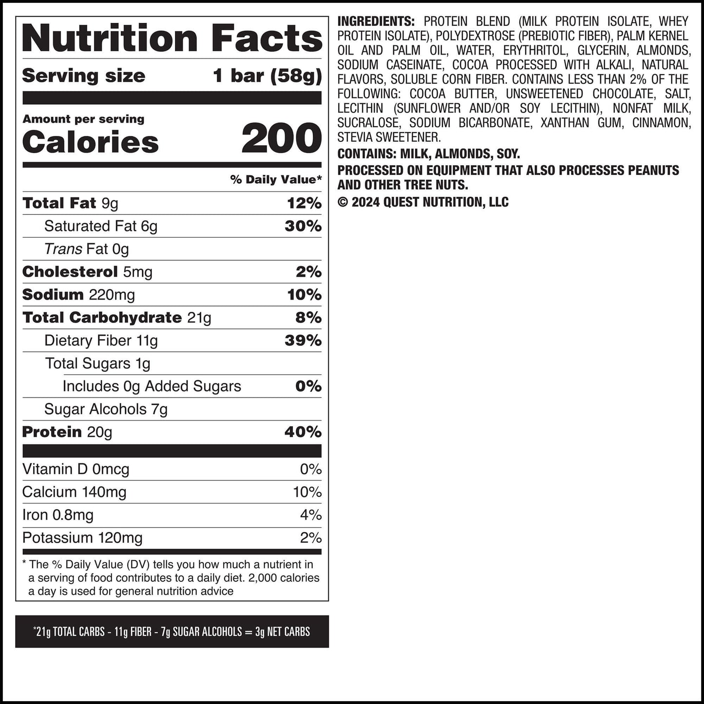 cookie-commotion-overload-bar-g7 qst-015856-cookie-commotion-overload-bar_6.jpg
