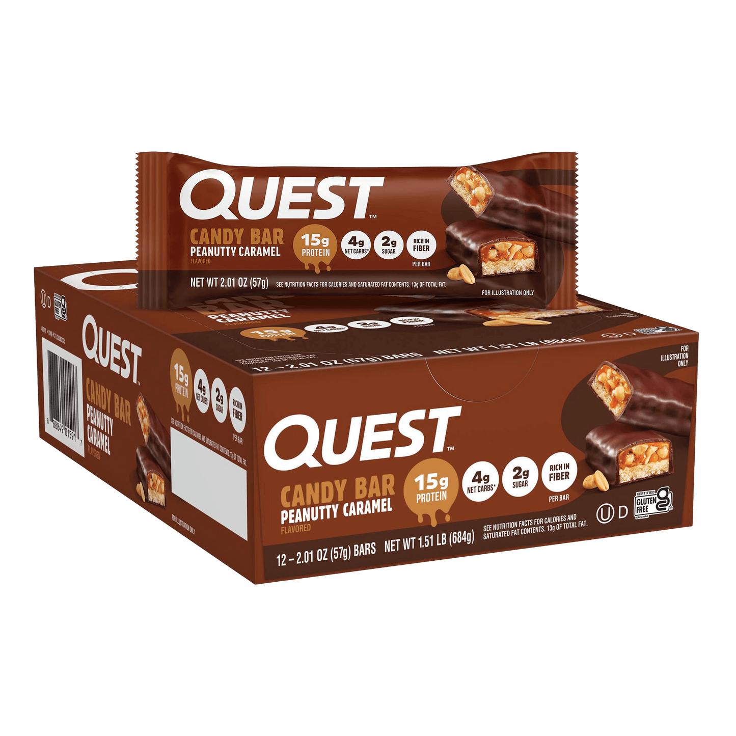 peanutty-caramel-candy-bars-e2 qst-015894-peanutty-caramel-candy-bars_1.png