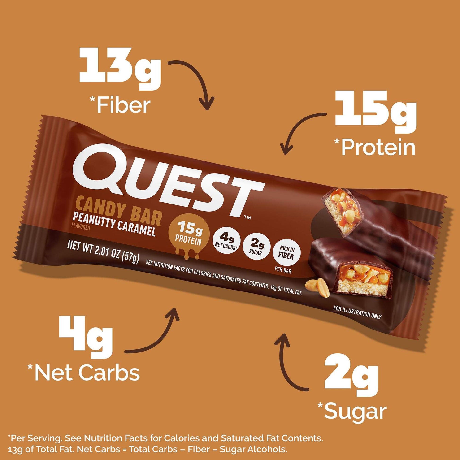 peanutty-caramel-candy-bars-e2 qst-015894-peanutty-caramel-candy-bars_3.jpg