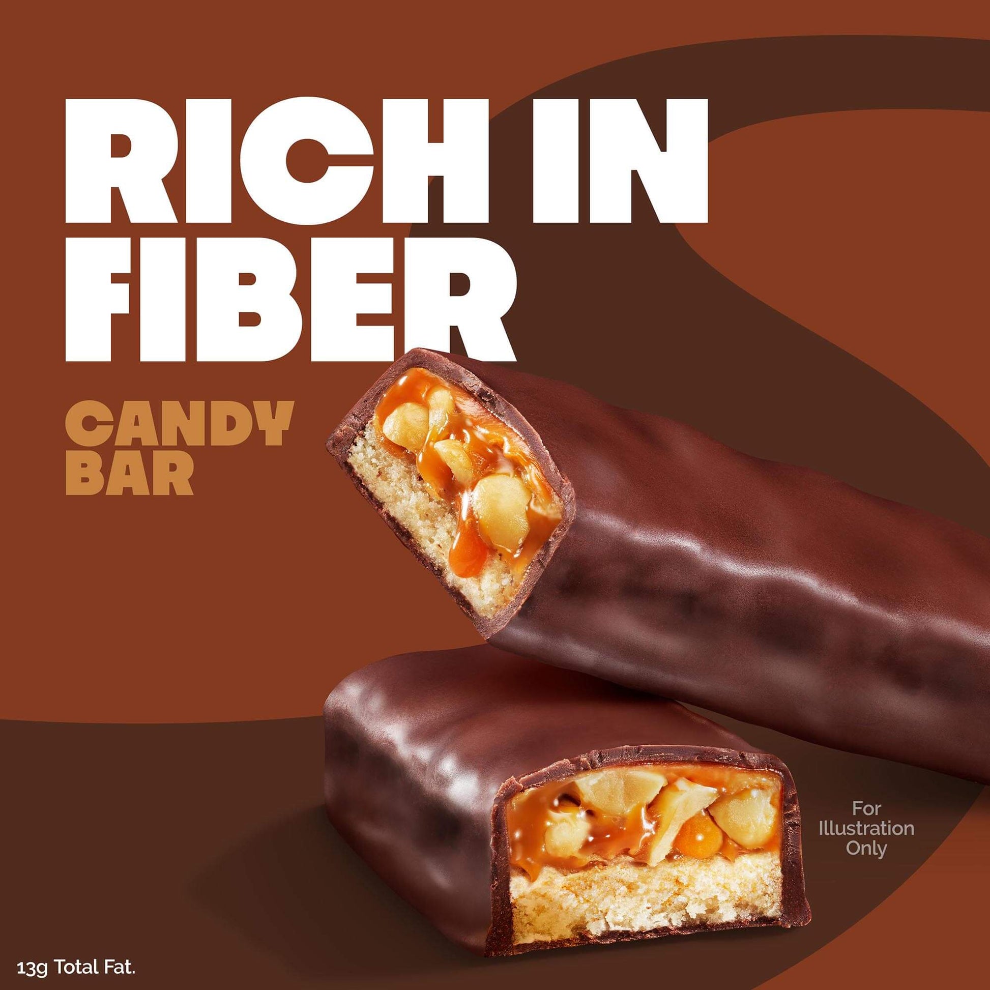 peanutty-caramel-candy-bars-e2 qst-015894-peanutty-caramel-candy-bars_4.jpg