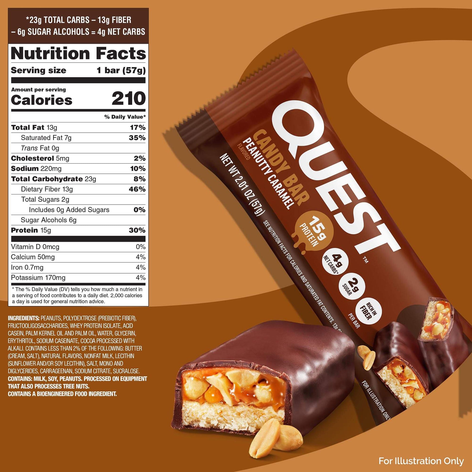 peanutty-caramel-candy-bars-e2 qst-015894-peanutty-caramel-candy-bars_8.jpg