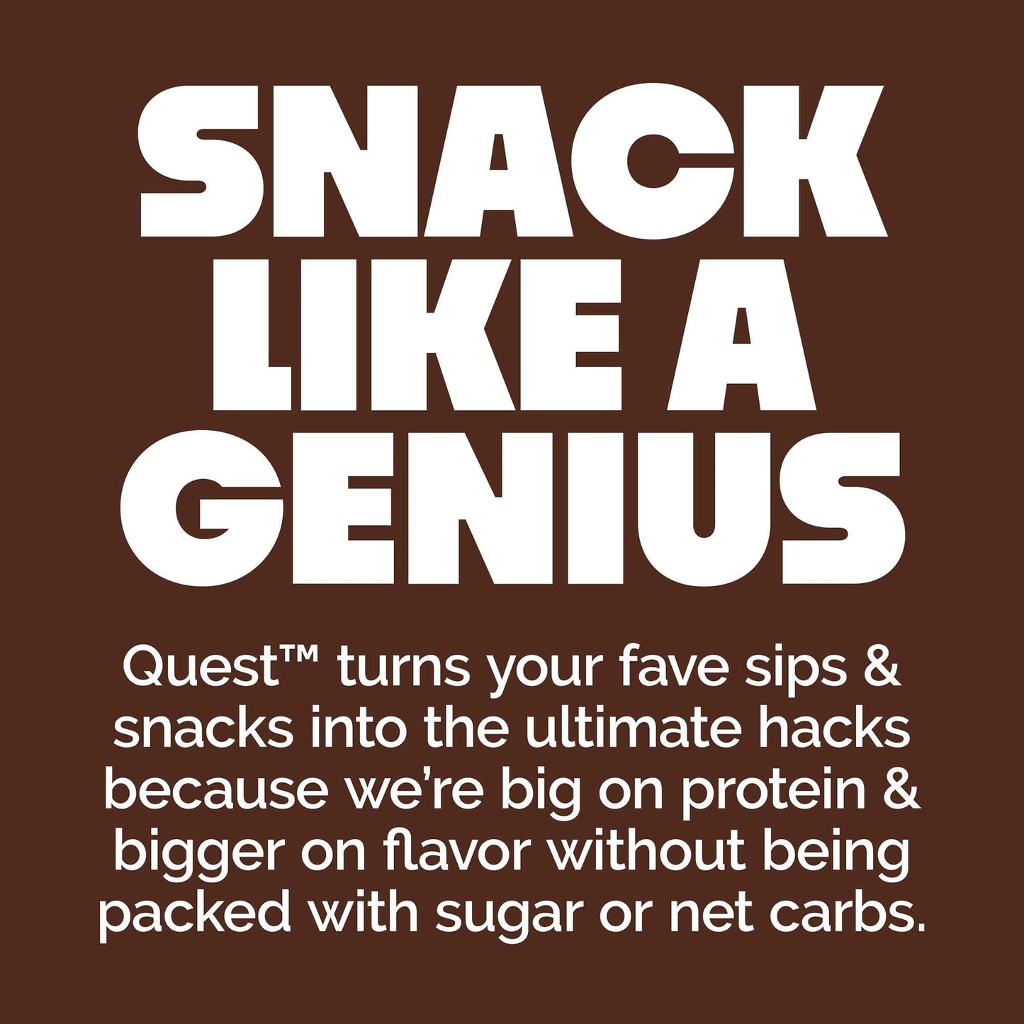 peanutty-caramel-candy-bars-e2 qst-015894-peanutty-caramel-candy-bars_9.jpg