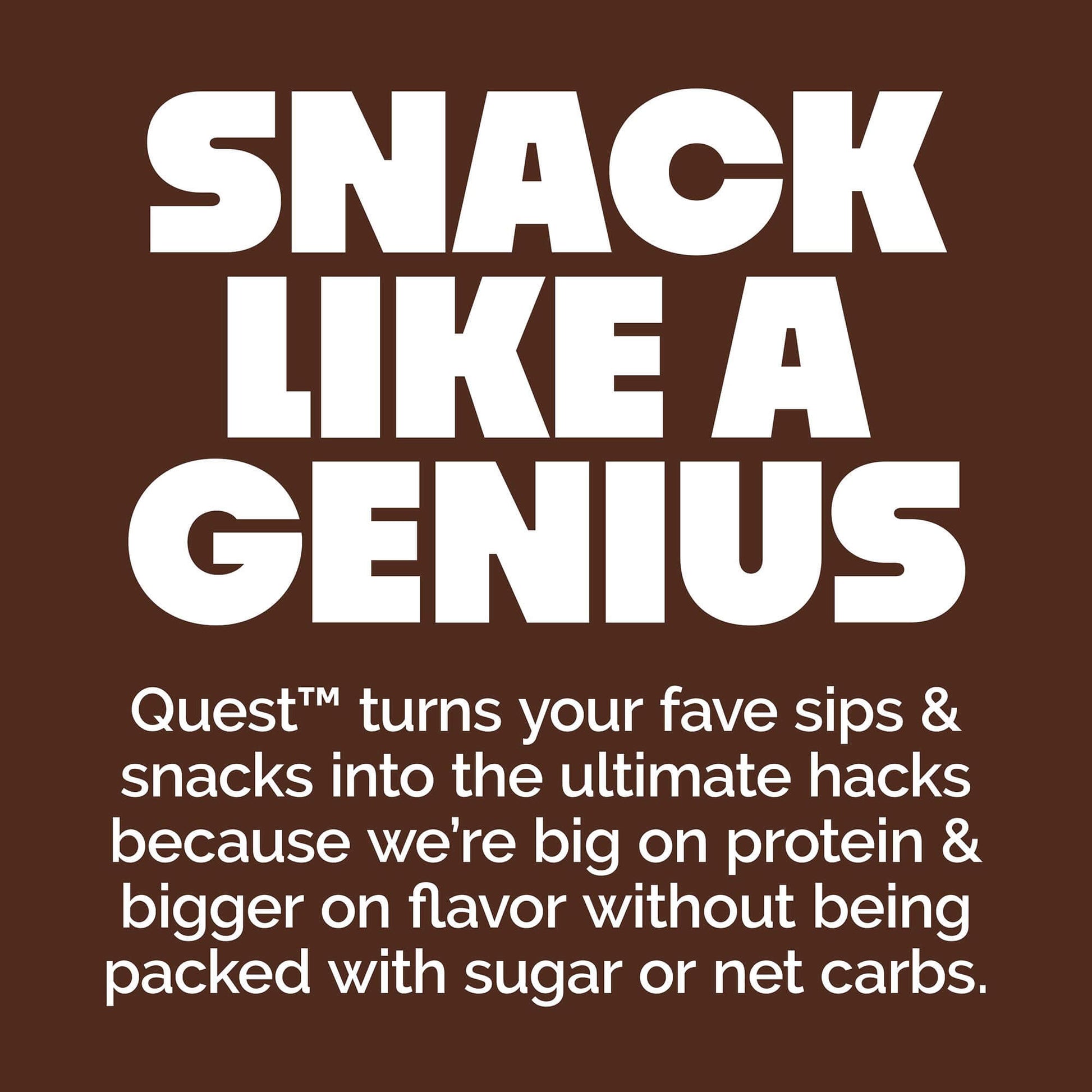 peanutty-caramel-candy-bars-e2 qst-015894-peanutty-caramel-candy-bars_9.jpg