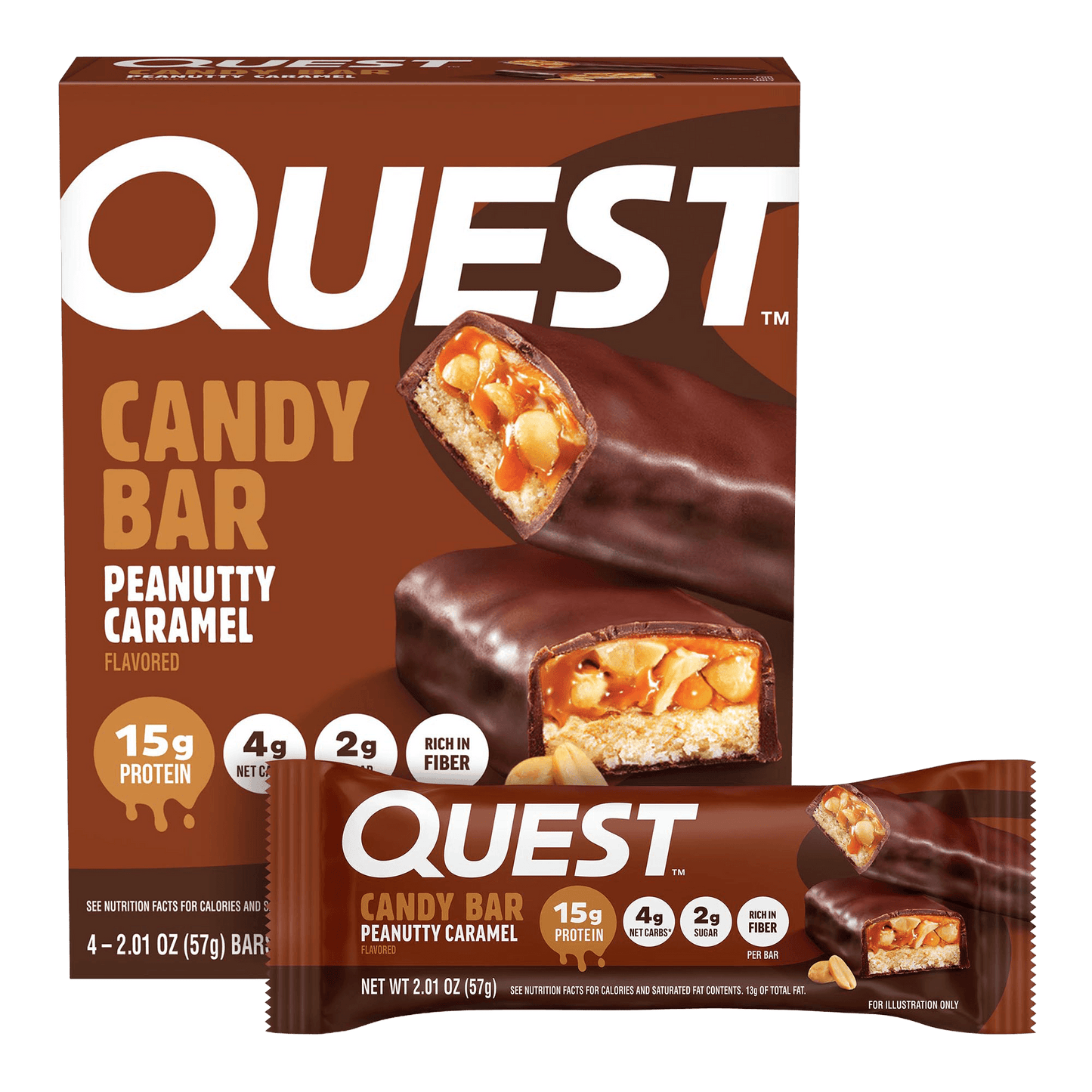 peanutty-caramel-candy-bars-e2 qst-015900-peanutty-caramel-candy-bars_1.png