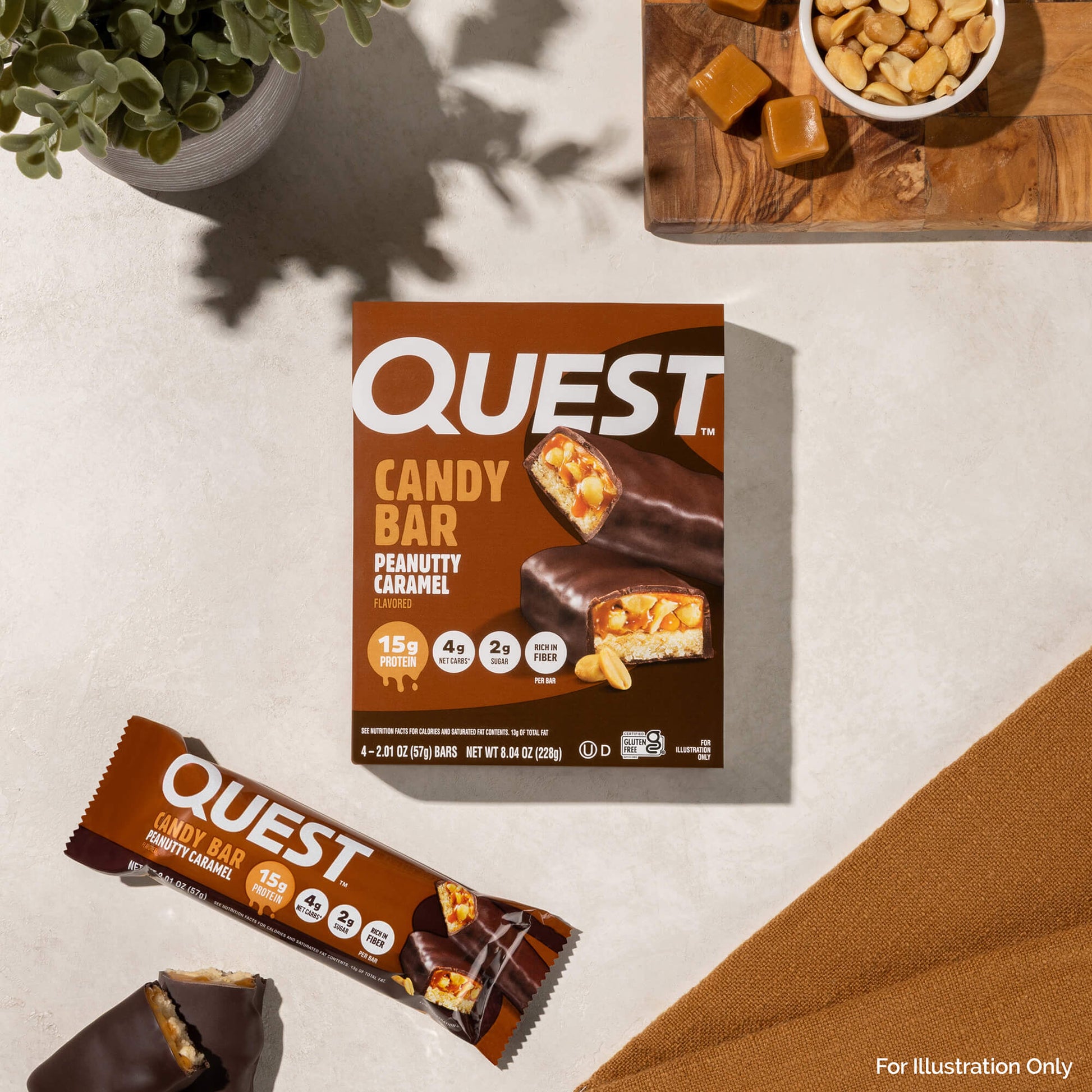 peanutty-caramel-candy-bars-e2 qst-015900-peanutty-caramel-candy-bars_2.jpg