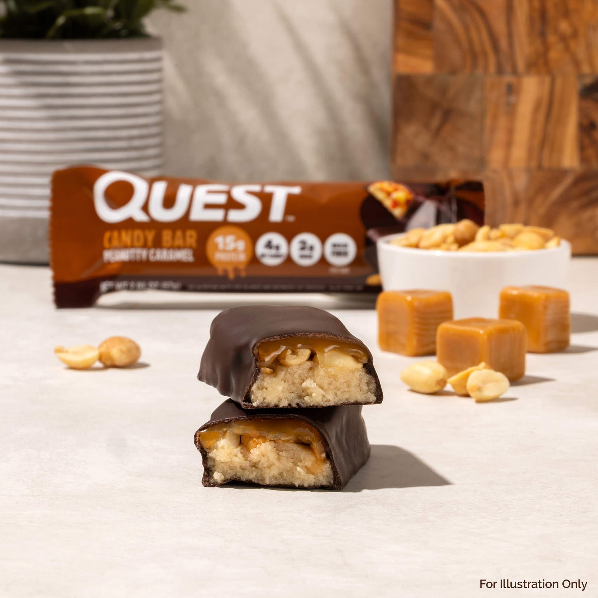 peanutty-caramel-candy-bars-e2 qst-015900-peanutty-caramel-candy-bars_3.jpg