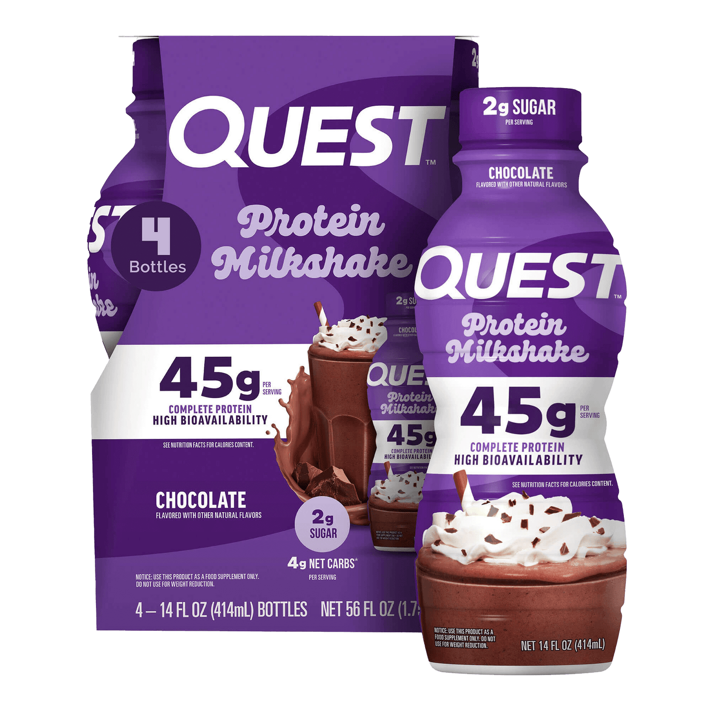 chocolate-45g-protein-milkshake-x2 qst-015993-chocolate-45g-protein-milkshake_1.png