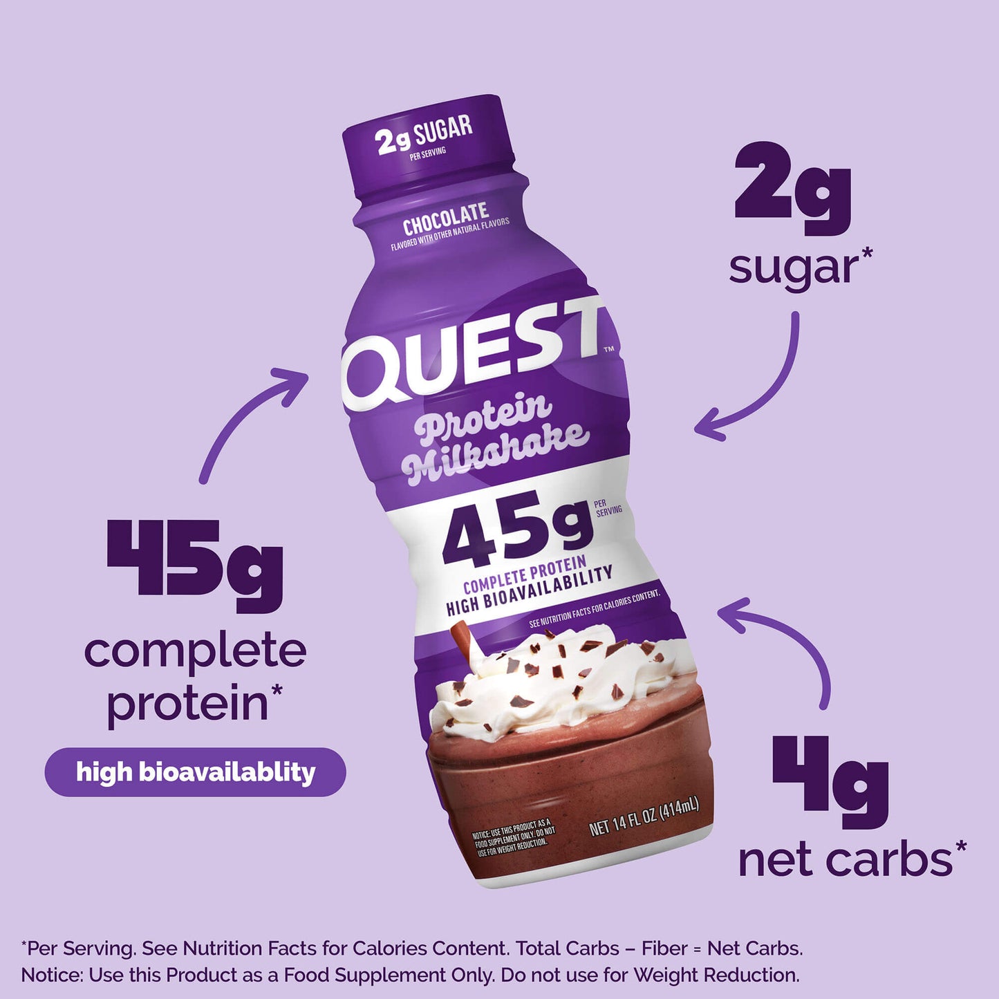 chocolate-45g-protein-milkshake-x2 qst-015993-chocolate-45g-protein-milkshake_2.jpg