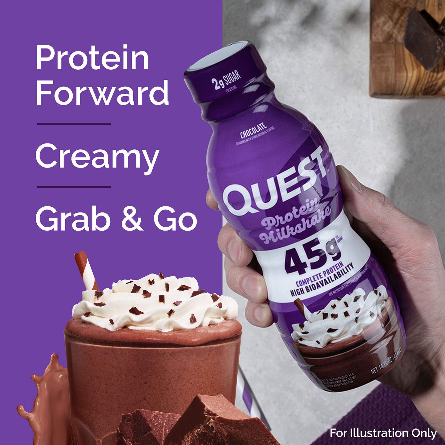 chocolate-45g-protein-milkshake-x2 qst-015993-chocolate-45g-protein-milkshake_3.jpg