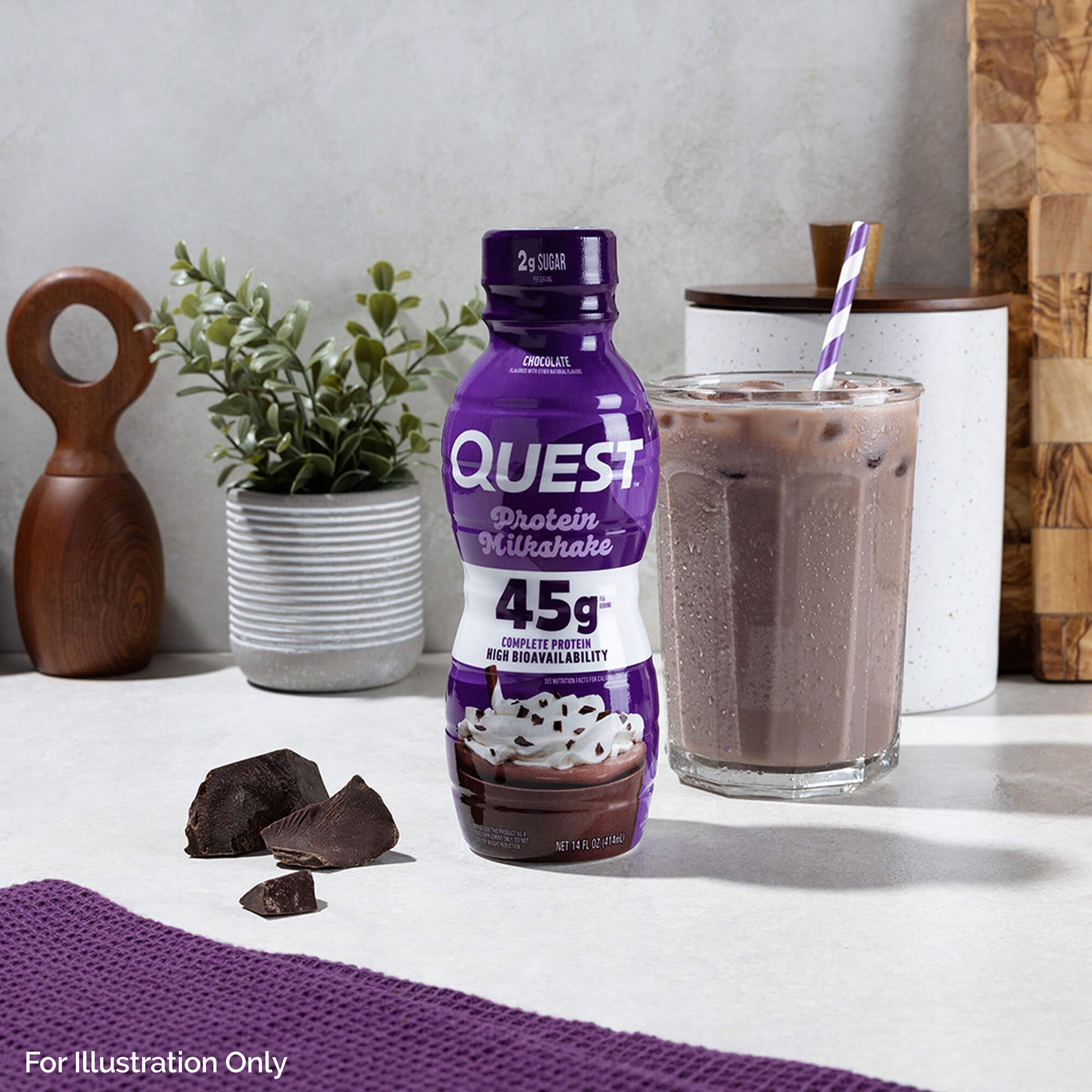 chocolate-45g-protein-milkshake-x2 qst-015993-chocolate-45g-protein-milkshake_5.jpg