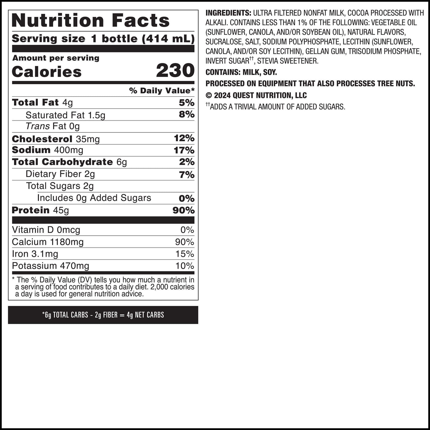 chocolate-45g-protein-milkshake-x2 qst-015993-chocolate-45g-protein-milkshake_7.jpg