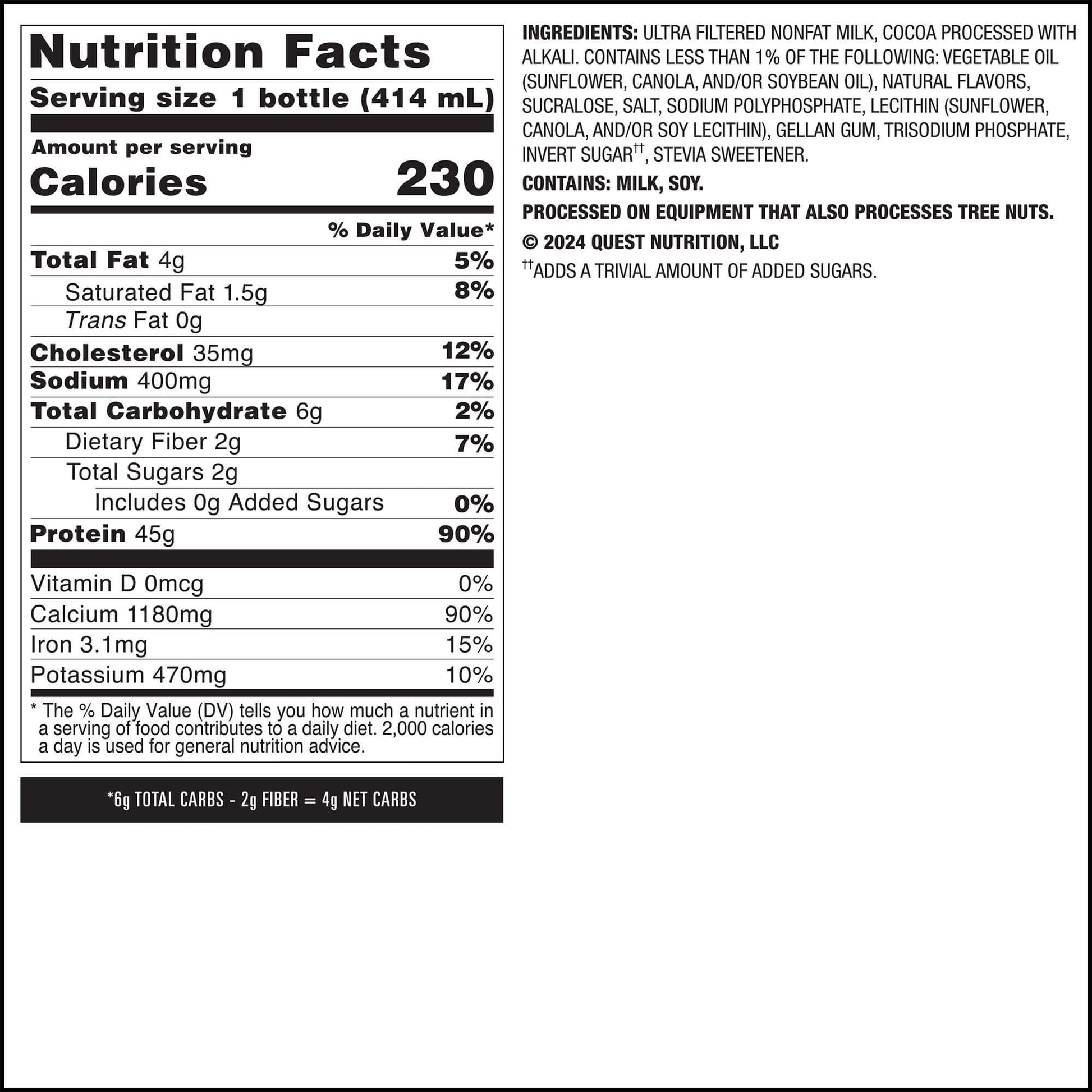 chocolate-45g-protein-milkshake-x2 qst-015993-chocolate-45g-protein-milkshake_7.jpg