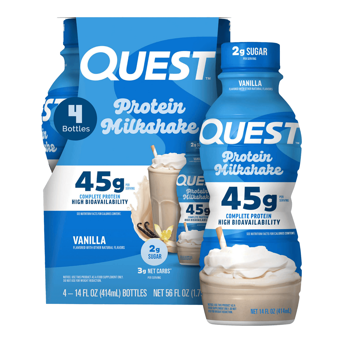 vanilla-45g-protein-milkshake-p9 qst-016051-vanilla-45g-protein-milkshake_1.png