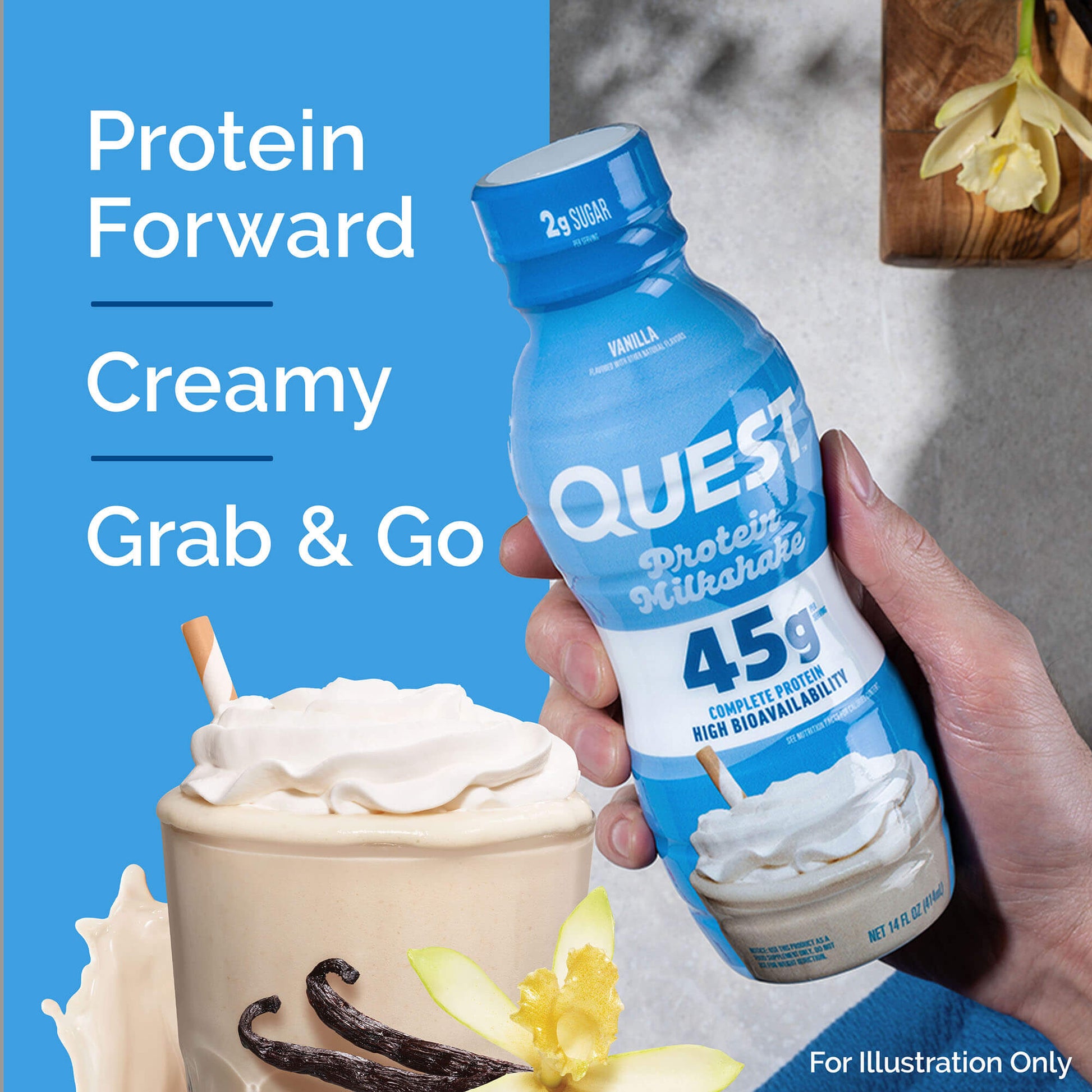 vanilla-45g-protein-milkshake-p9 qst-016051-vanilla-45g-protein-milkshake_3.jpg